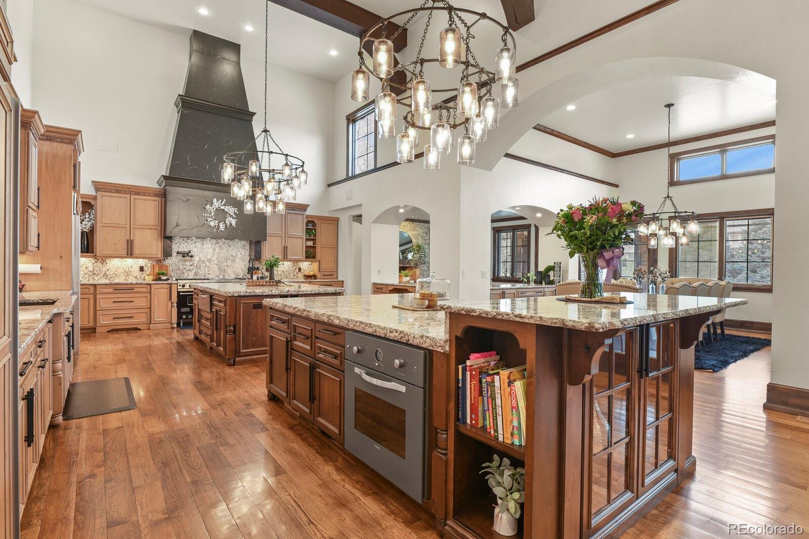MLS Image #7 for 7390  sagebrush drive,parker, Colorado