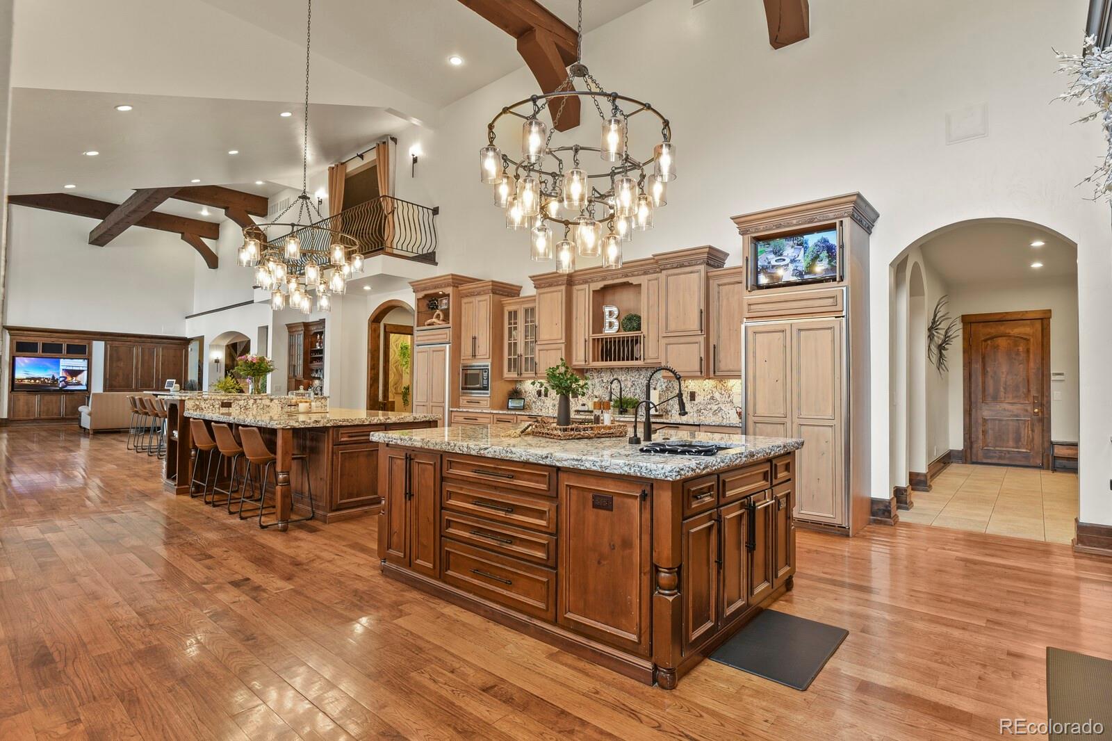 MLS Image #8 for 7390  sagebrush drive,parker, Colorado