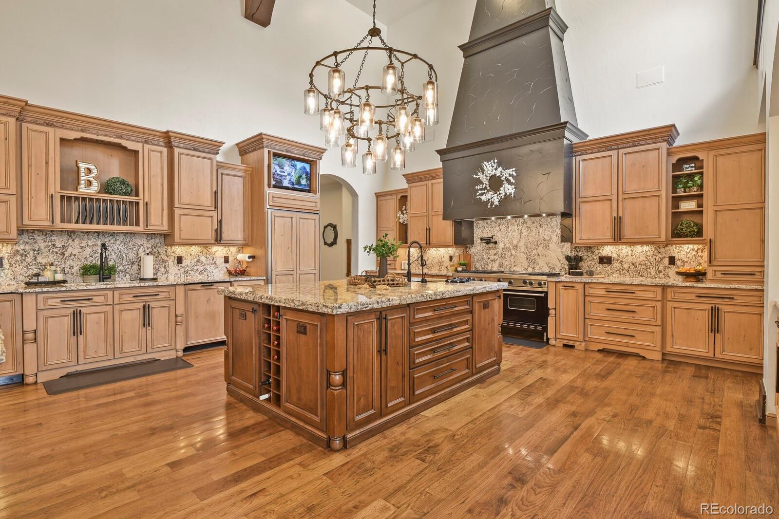 MLS Image #9 for 7390  sagebrush drive,parker, Colorado