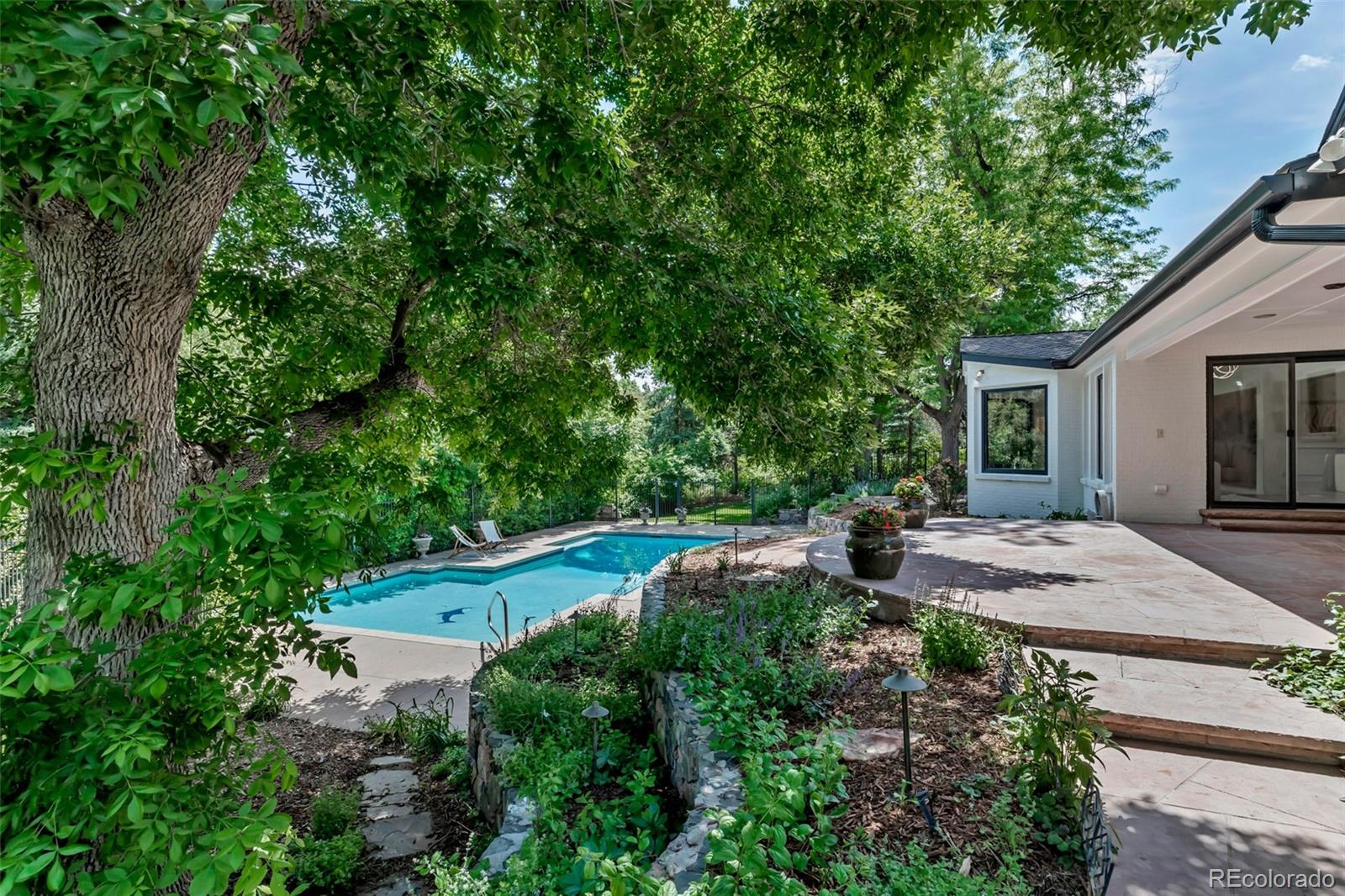 MLS Image #11 for 17 e belleview lane,greenwood village, Colorado