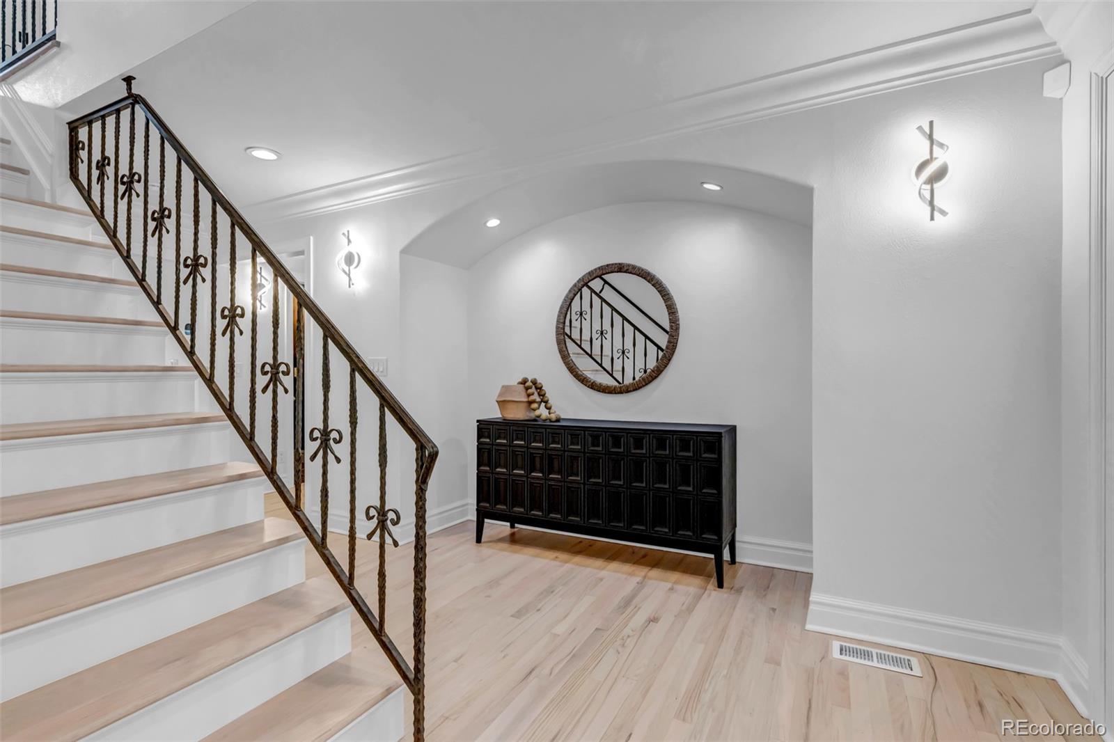 MLS Image #12 for 17 e belleview lane,greenwood village, Colorado