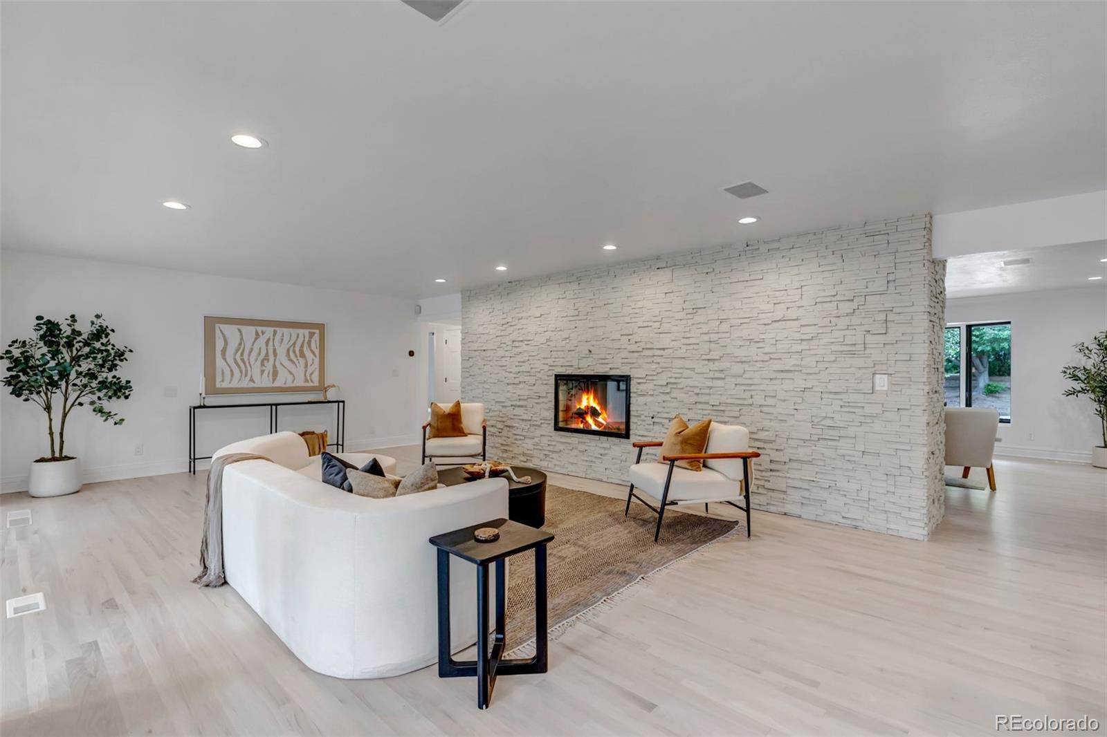 MLS Image #17 for 17 e belleview lane,greenwood village, Colorado