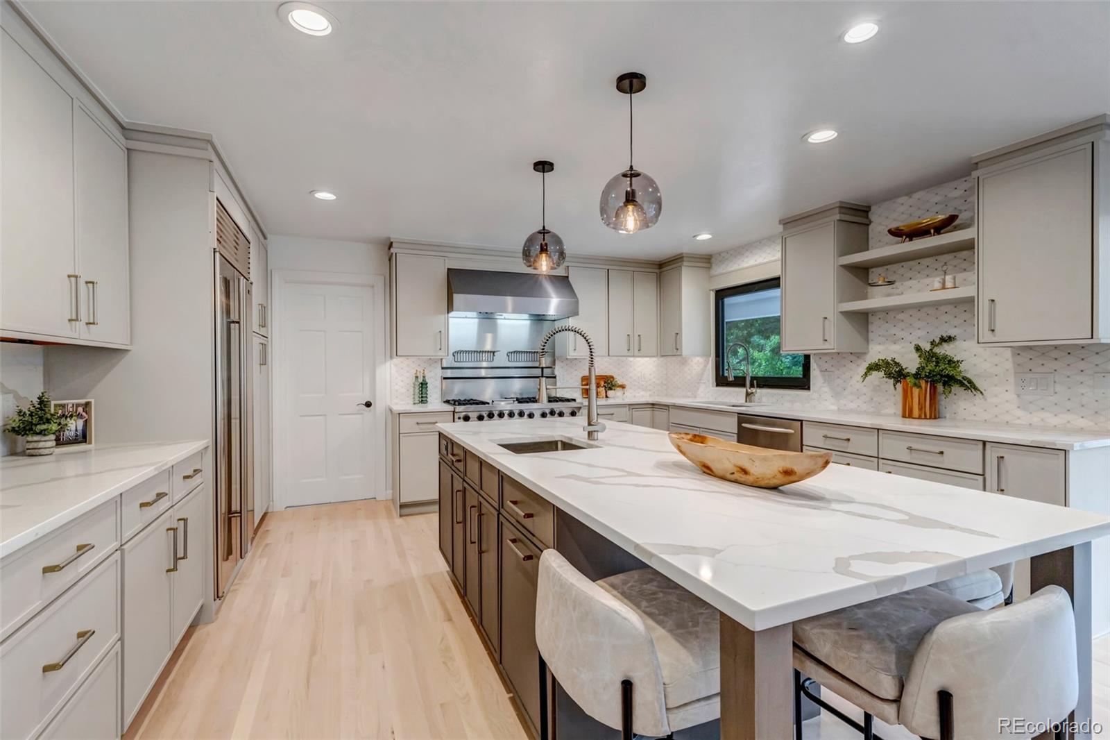 MLS Image #19 for 17 e belleview lane,greenwood village, Colorado
