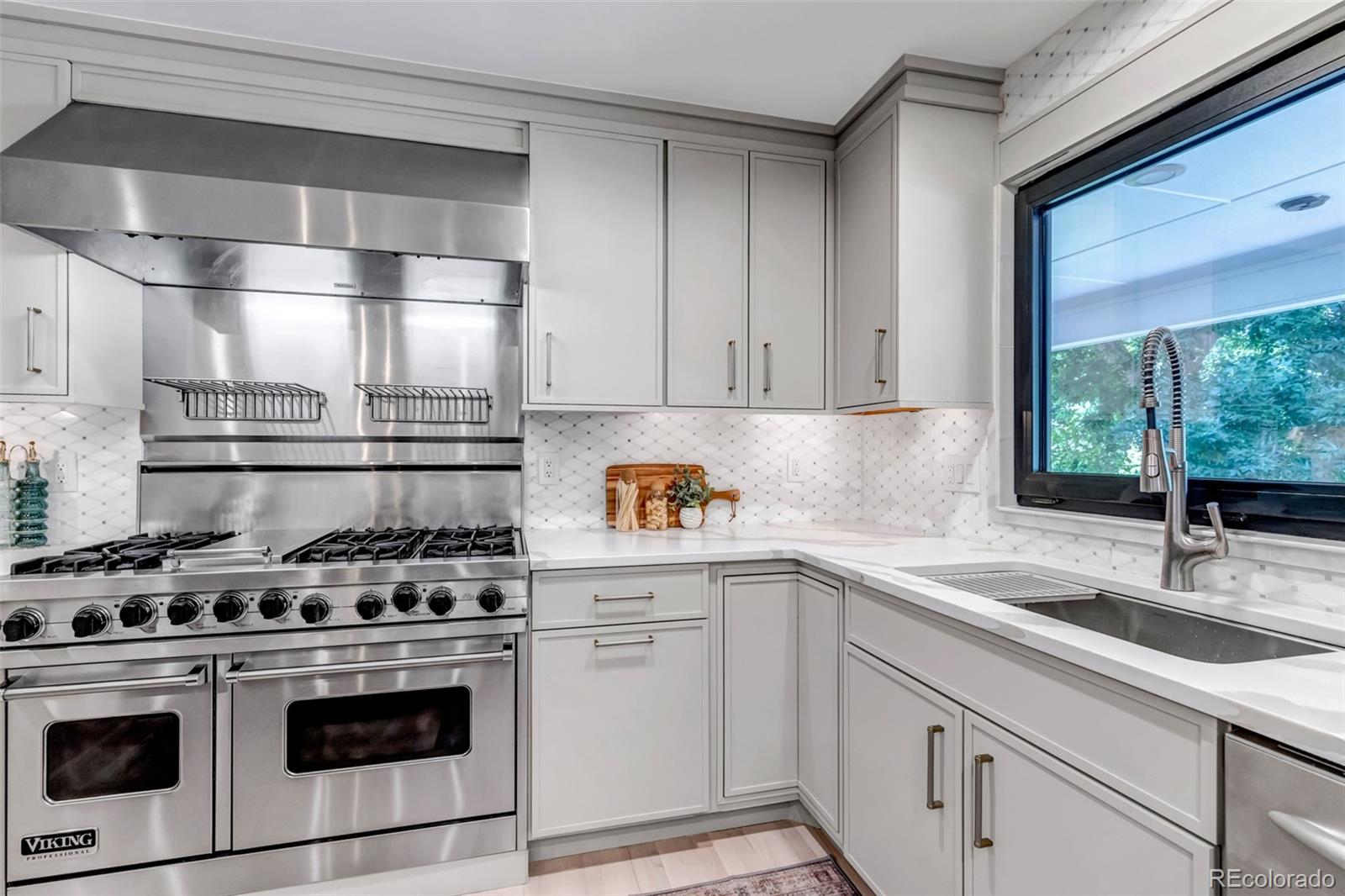 MLS Image #20 for 17 e belleview lane,greenwood village, Colorado