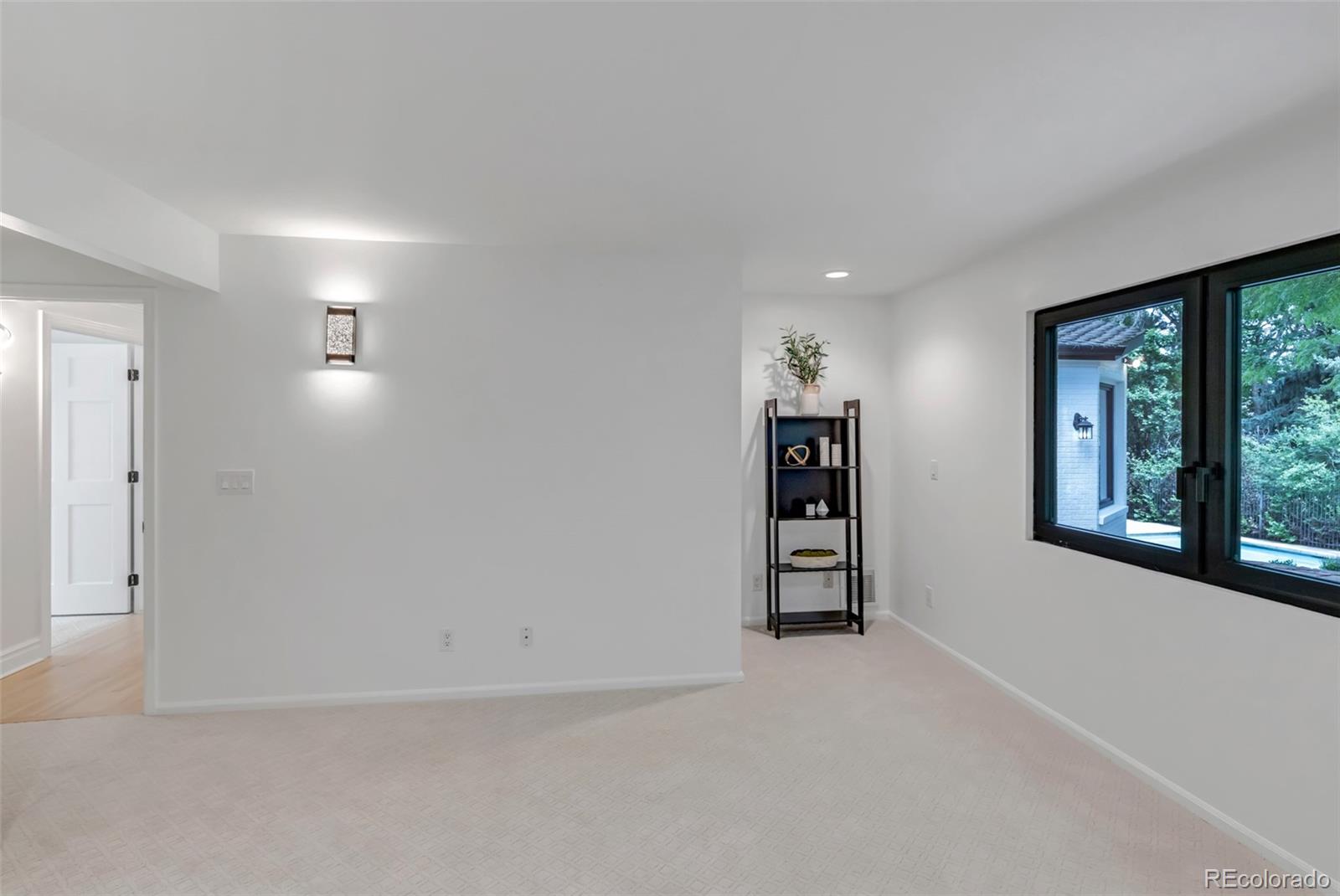 MLS Image #31 for 17 e belleview lane,greenwood village, Colorado