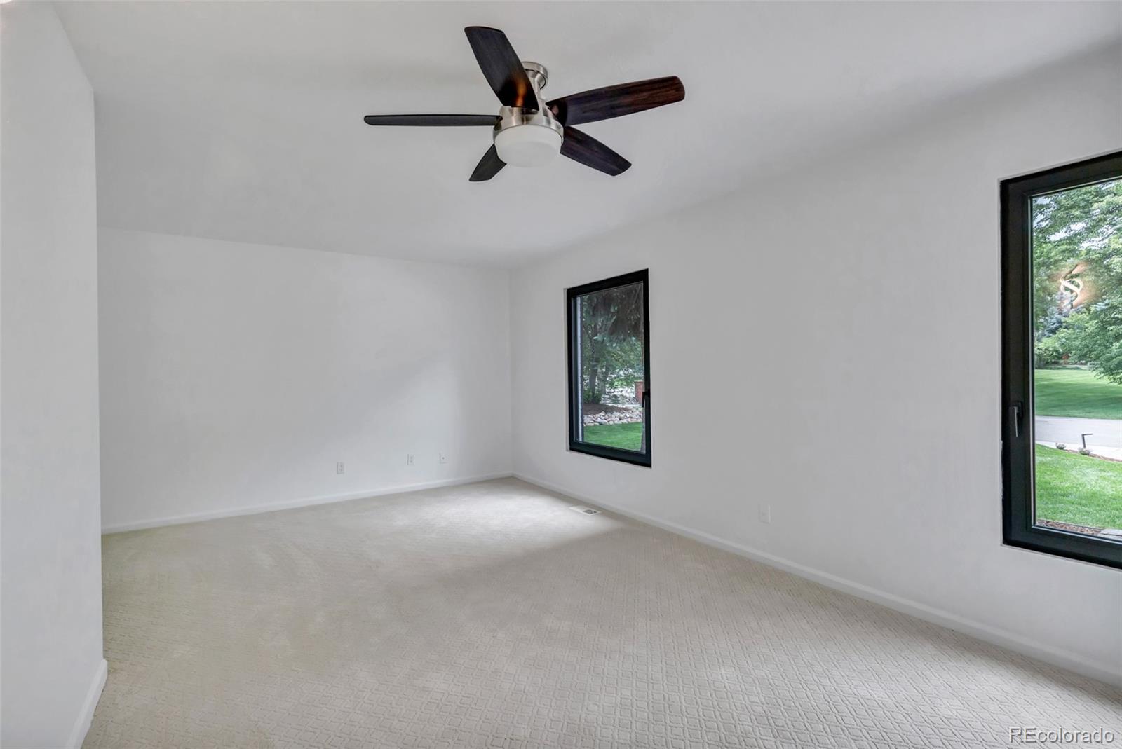 MLS Image #33 for 17 e belleview lane,greenwood village, Colorado