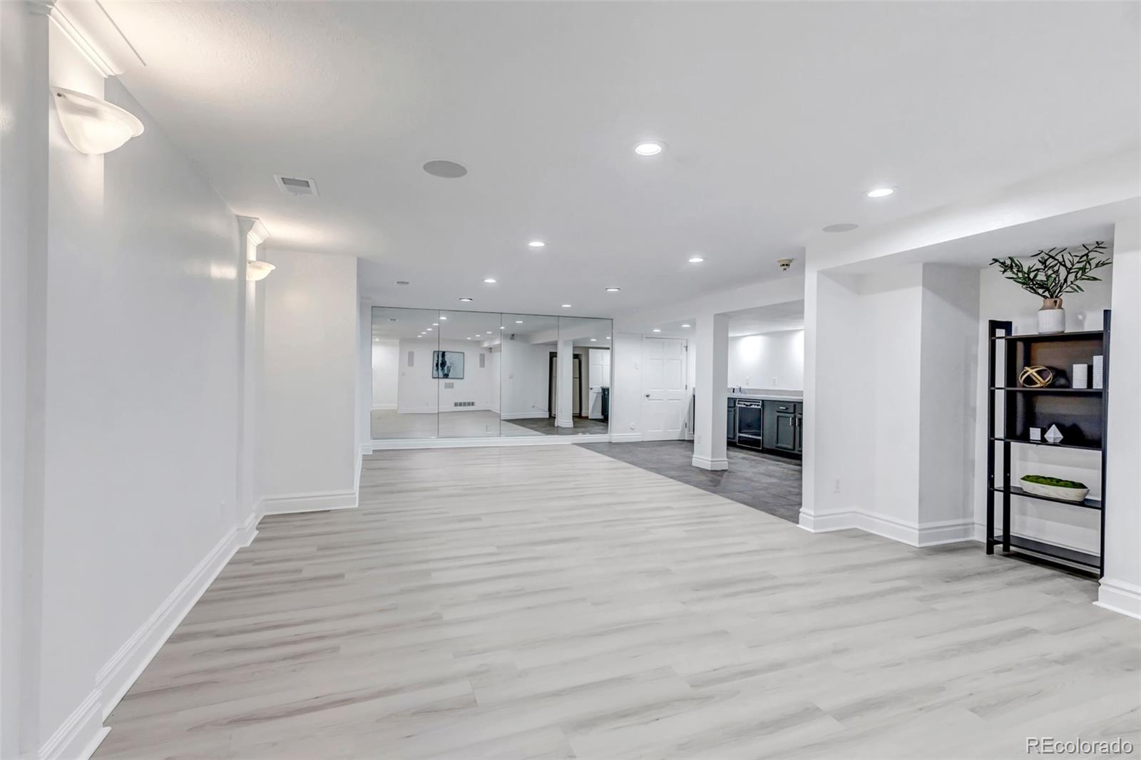 MLS Image #37 for 17 e belleview lane,greenwood village, Colorado