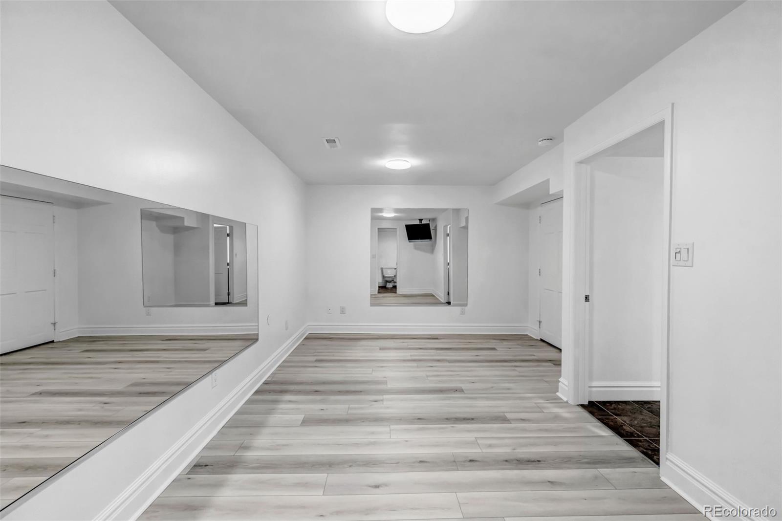 MLS Image #40 for 17 e belleview lane,greenwood village, Colorado