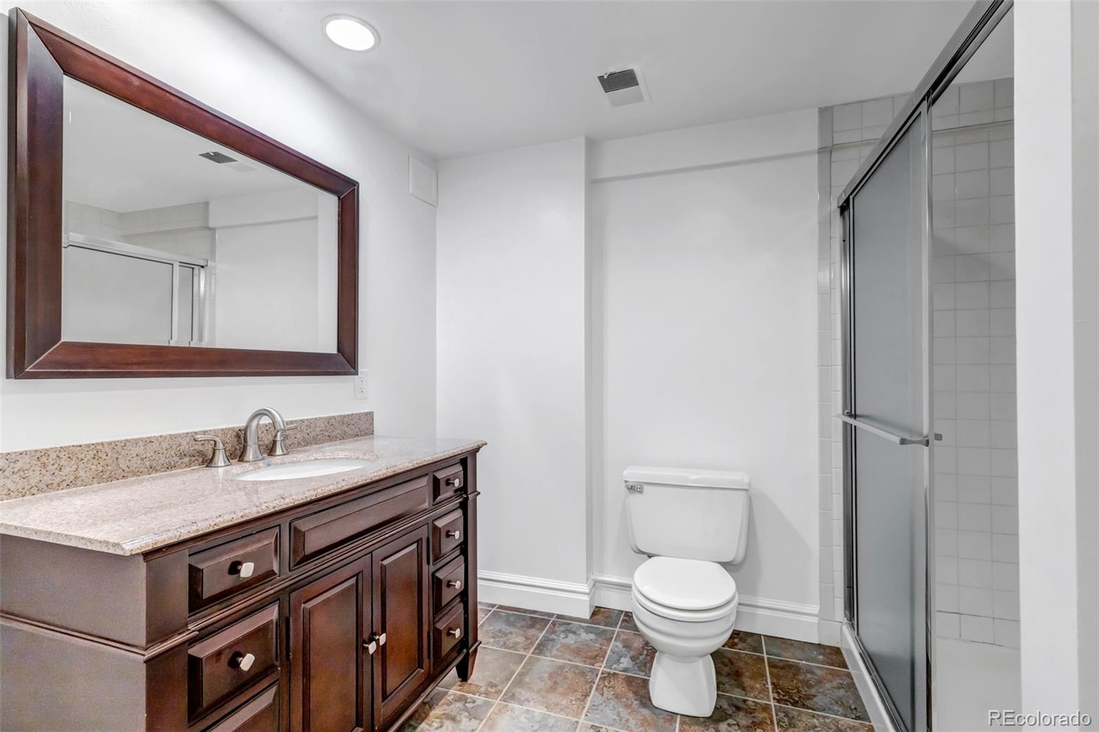 MLS Image #41 for 17 e belleview lane,greenwood village, Colorado