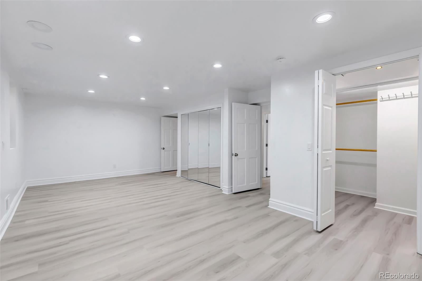 MLS Image #42 for 17 e belleview lane,greenwood village, Colorado