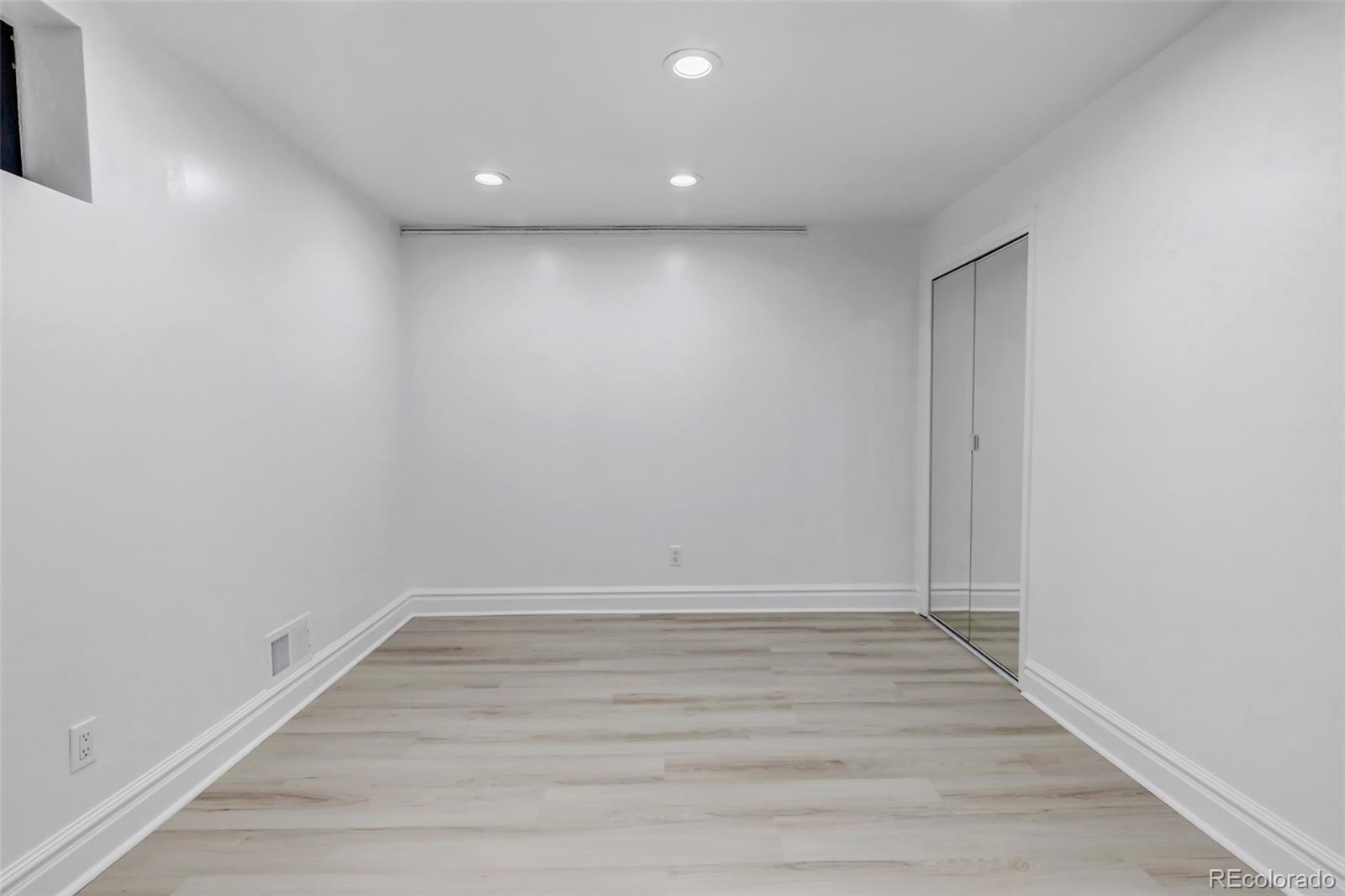 MLS Image #45 for 17 e belleview lane,greenwood village, Colorado