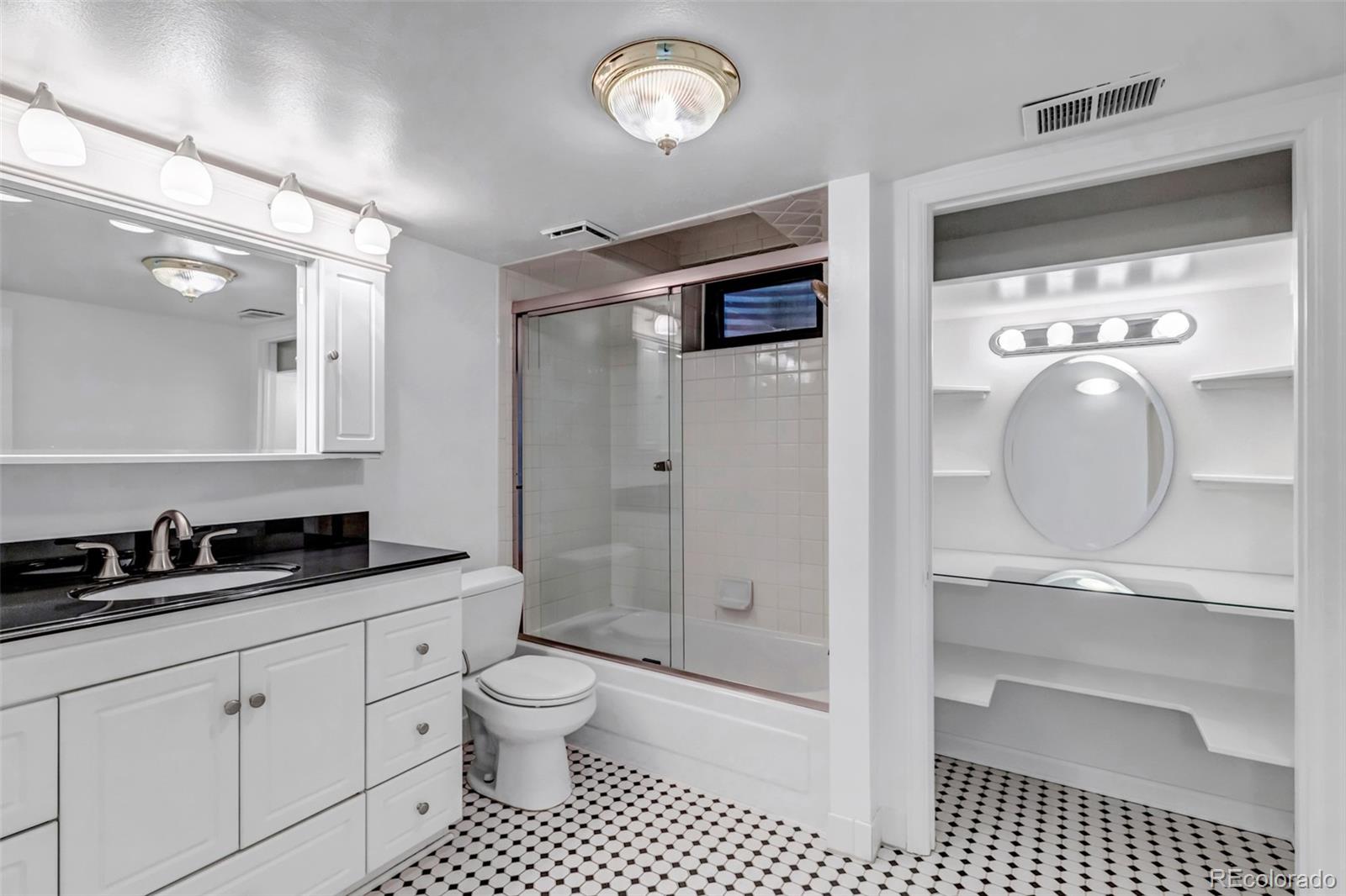 MLS Image #46 for 17 e belleview lane,greenwood village, Colorado