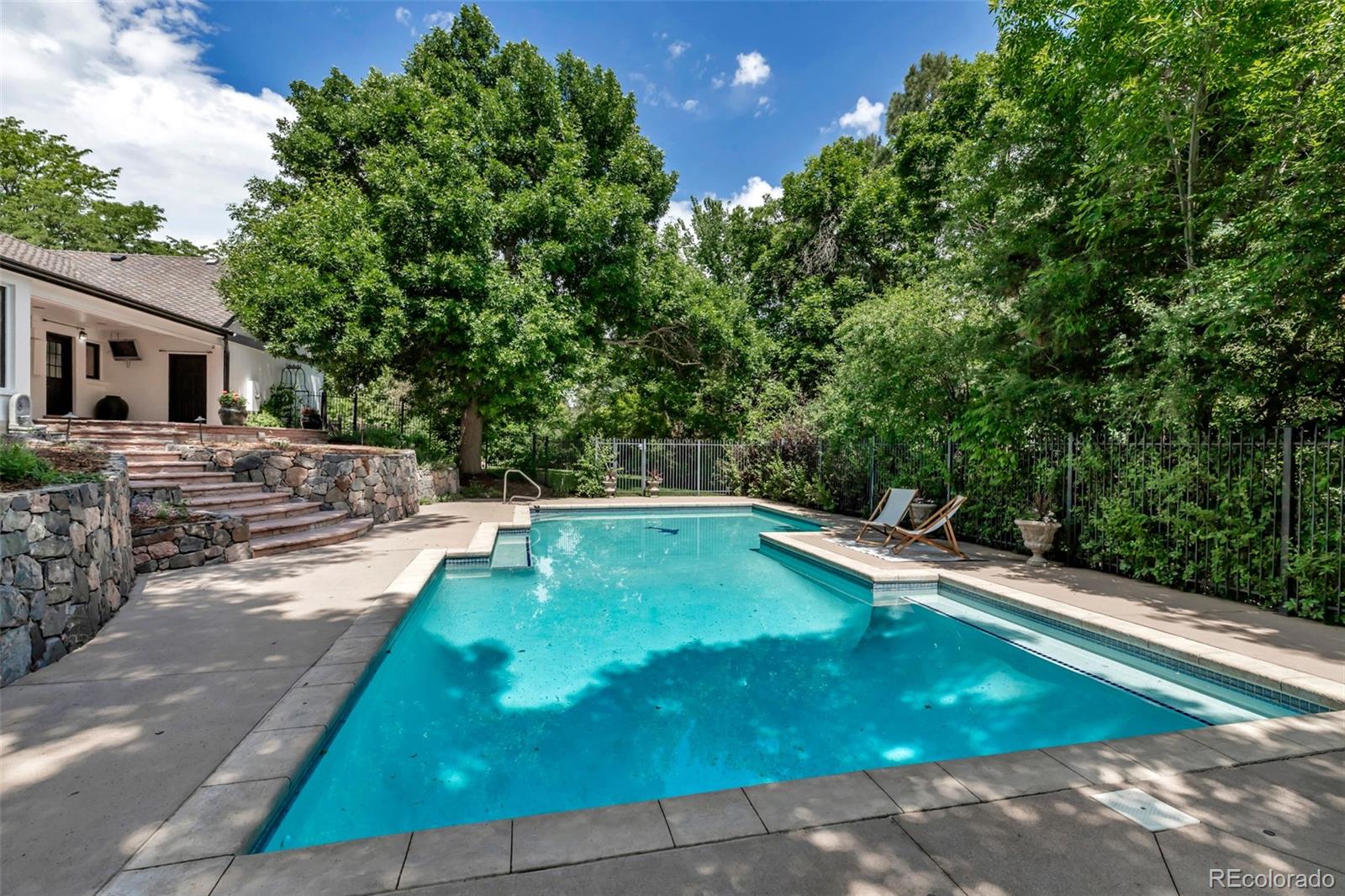 MLS Image #47 for 17 e belleview lane,greenwood village, Colorado