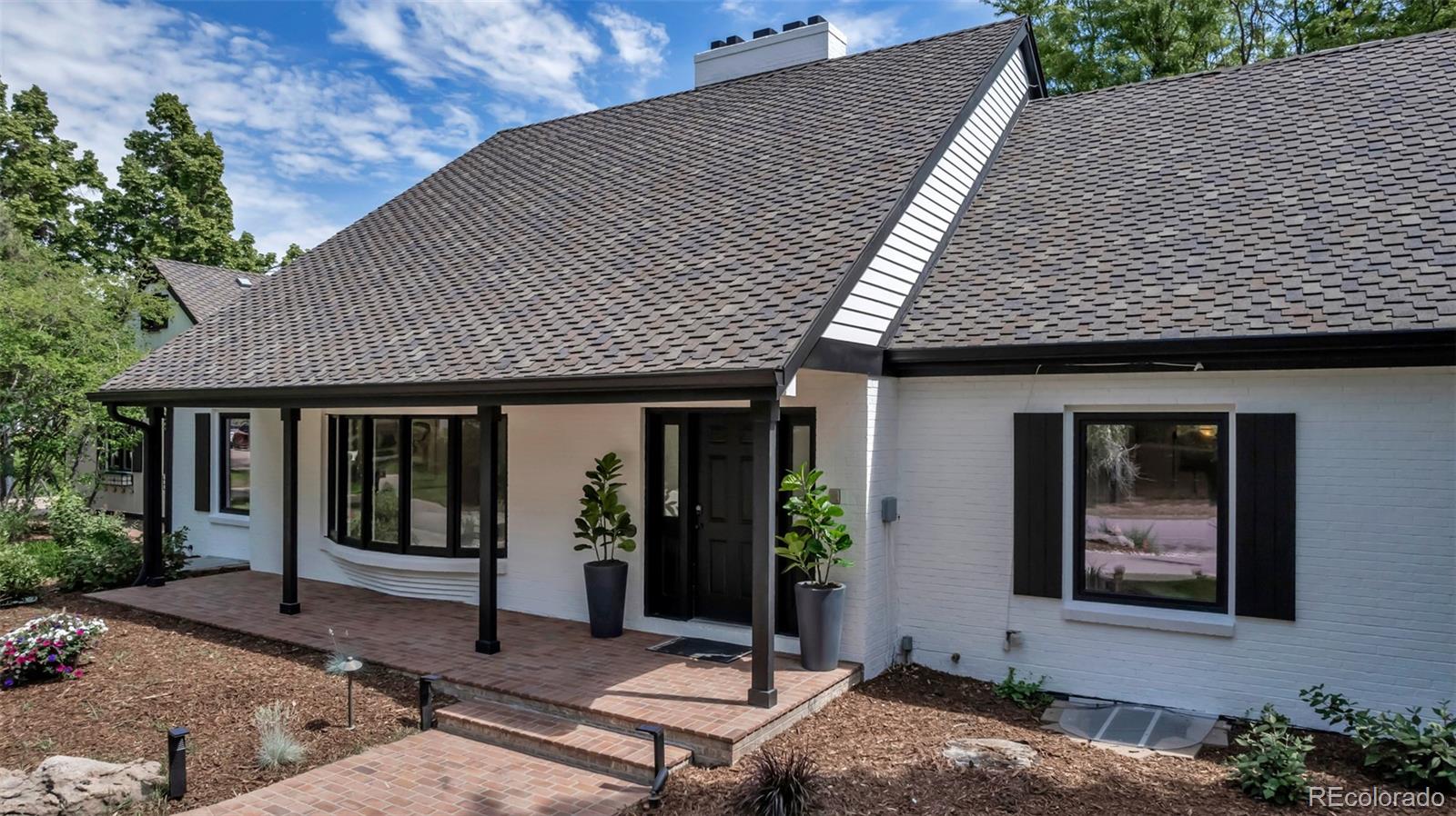 MLS Image #48 for 17 e belleview lane,greenwood village, Colorado