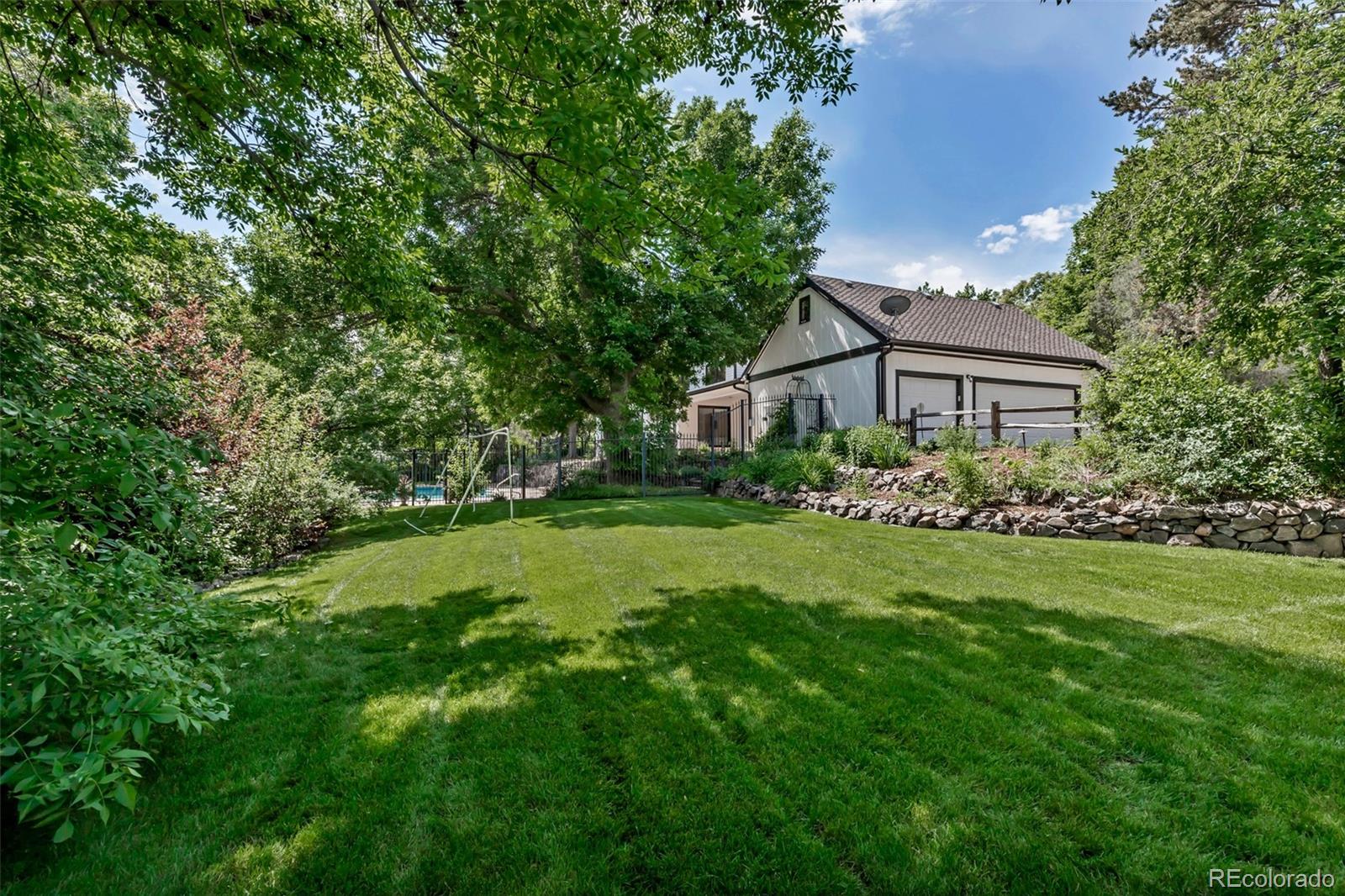 MLS Image #49 for 17 e belleview lane,greenwood village, Colorado