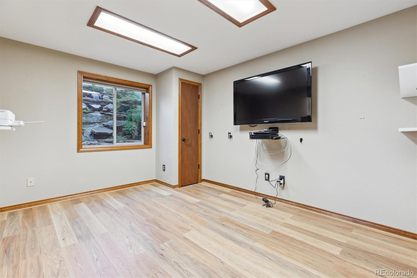 MLS Image #38 for 9895  wyecliff drive,highlands ranch, Colorado