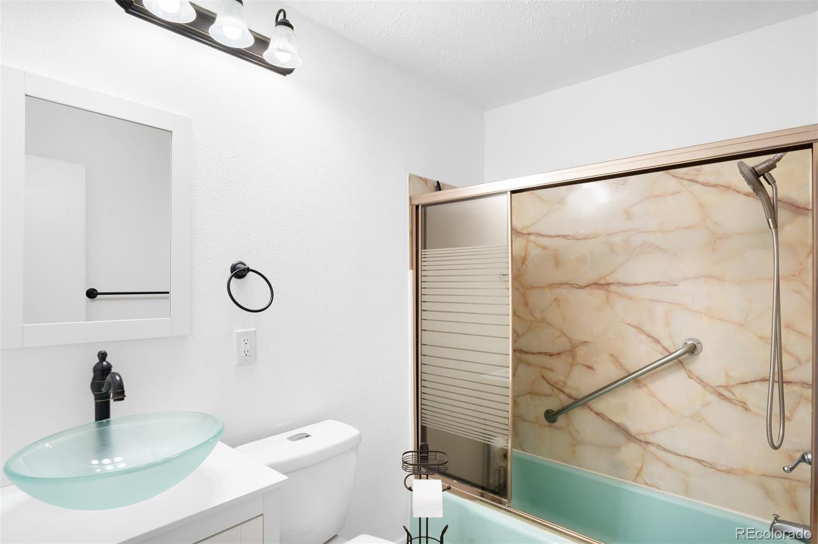 MLS Image #10 for 625  ammons street,lakewood, Colorado