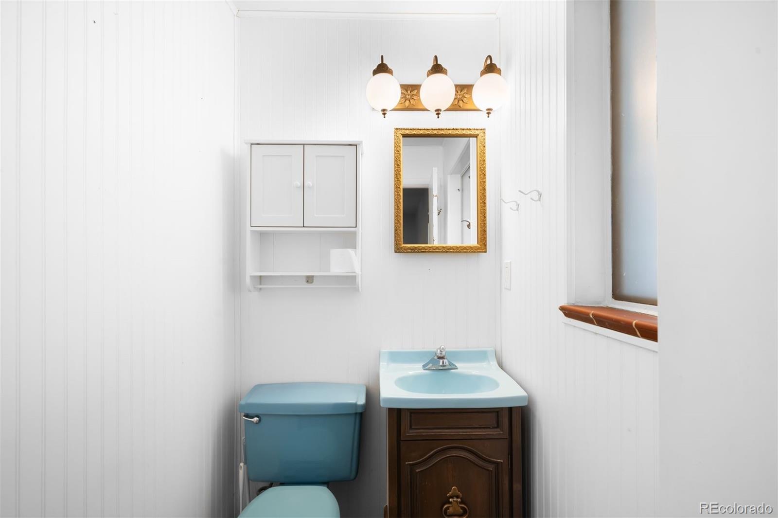 MLS Image #13 for 625  ammons street,lakewood, Colorado