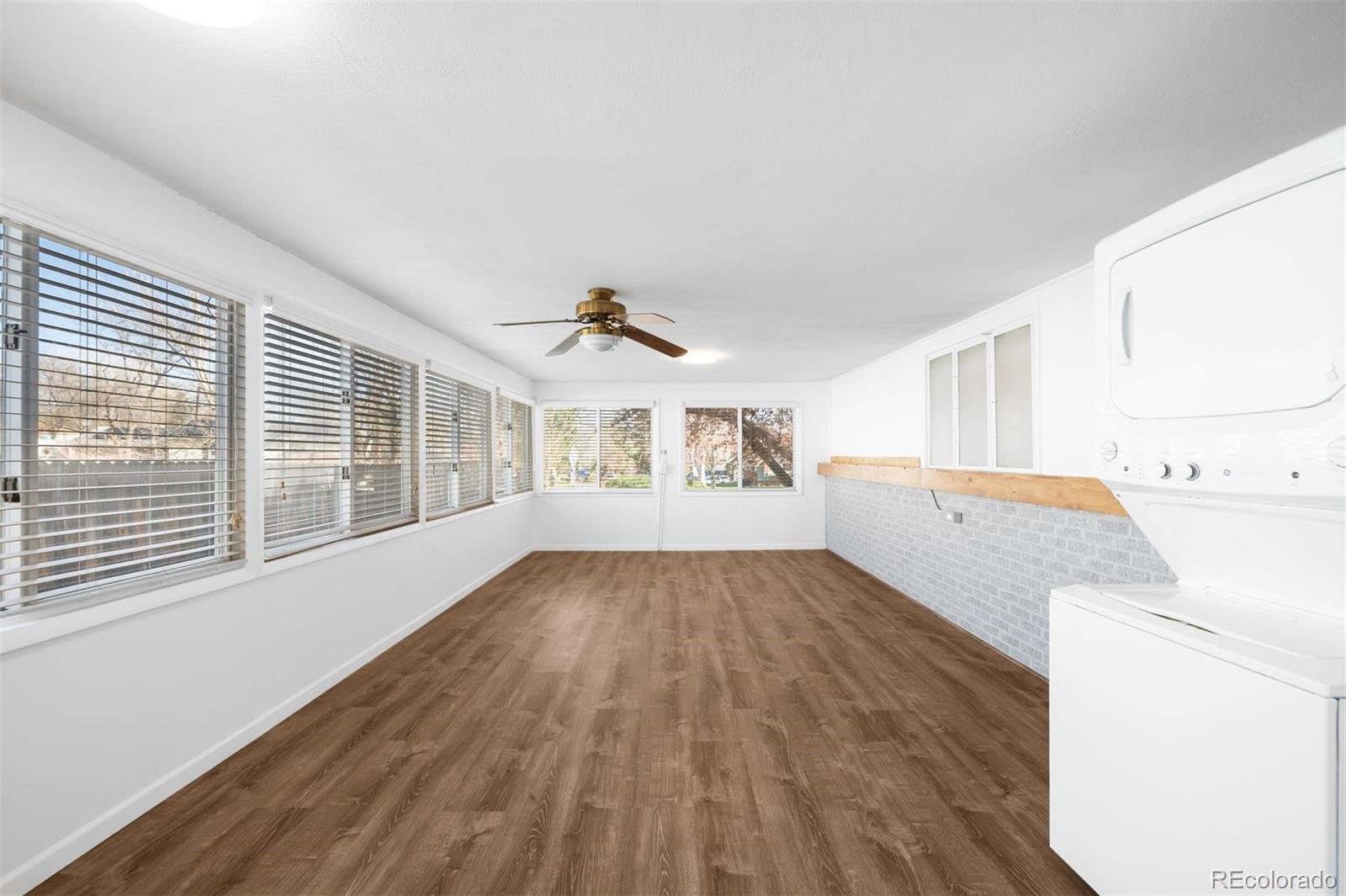 MLS Image #15 for 625  ammons street,lakewood, Colorado