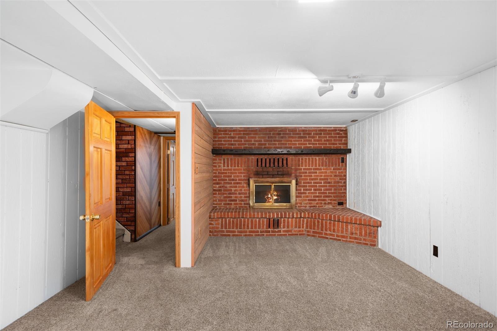 MLS Image #18 for 625  ammons street,lakewood, Colorado