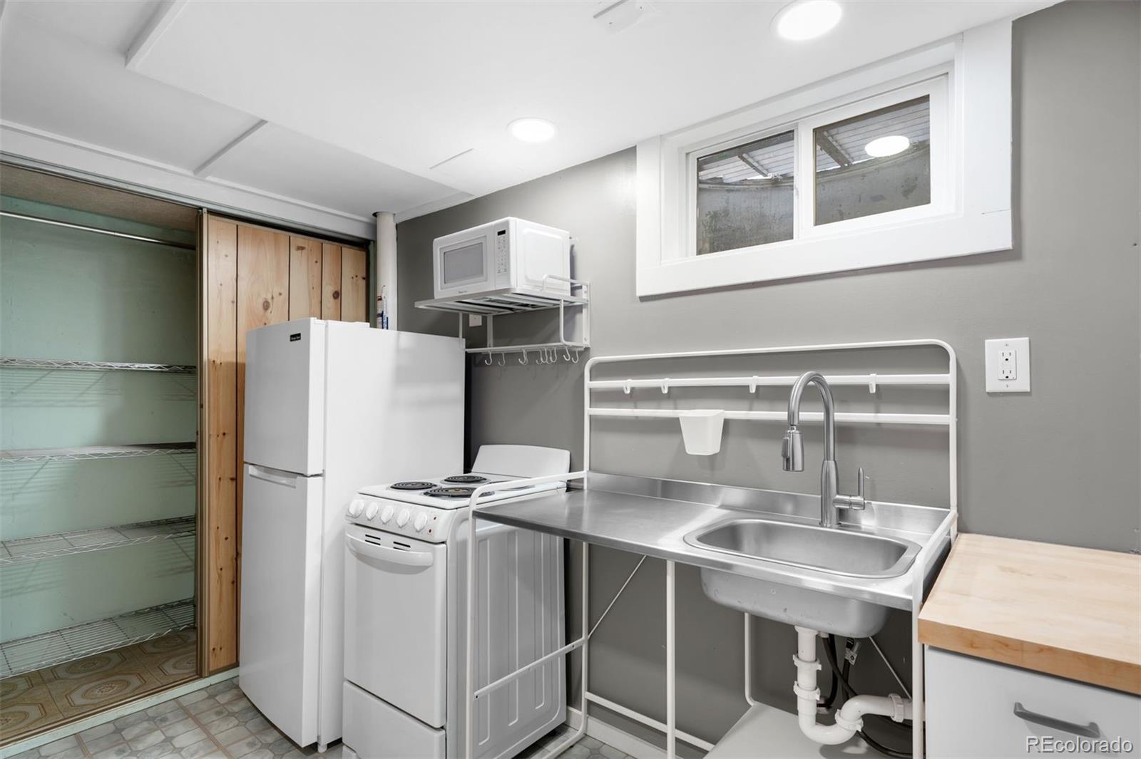MLS Image #19 for 625  ammons street,lakewood, Colorado