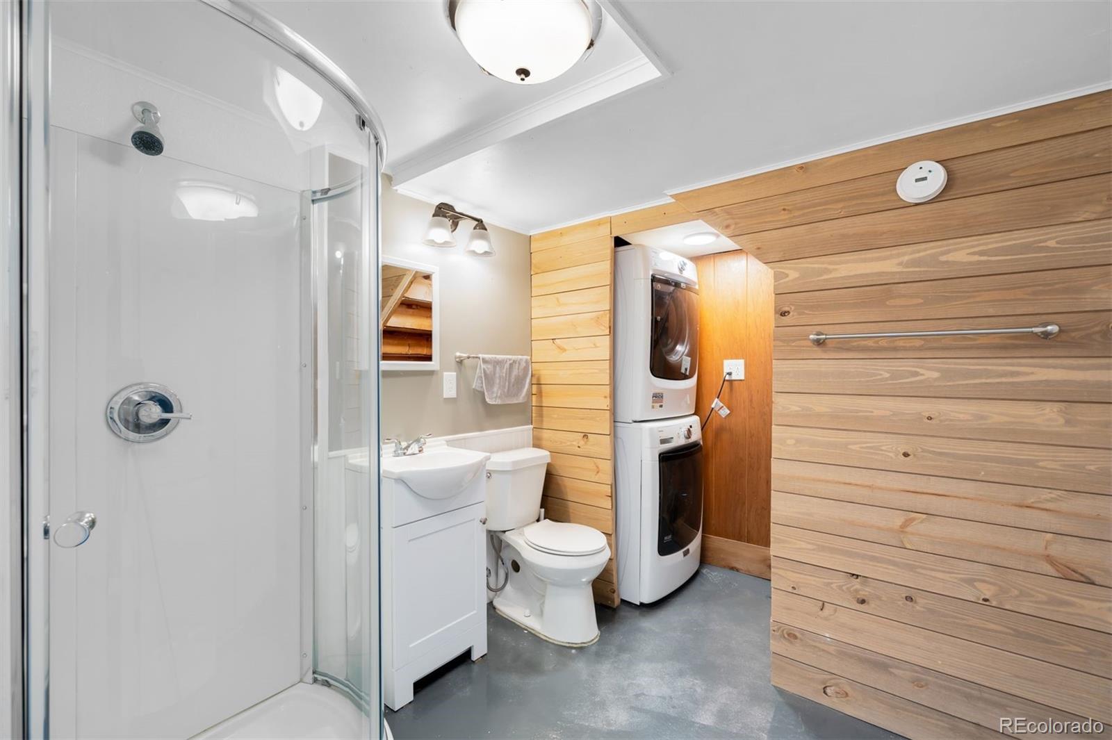 MLS Image #20 for 625  ammons street,lakewood, Colorado