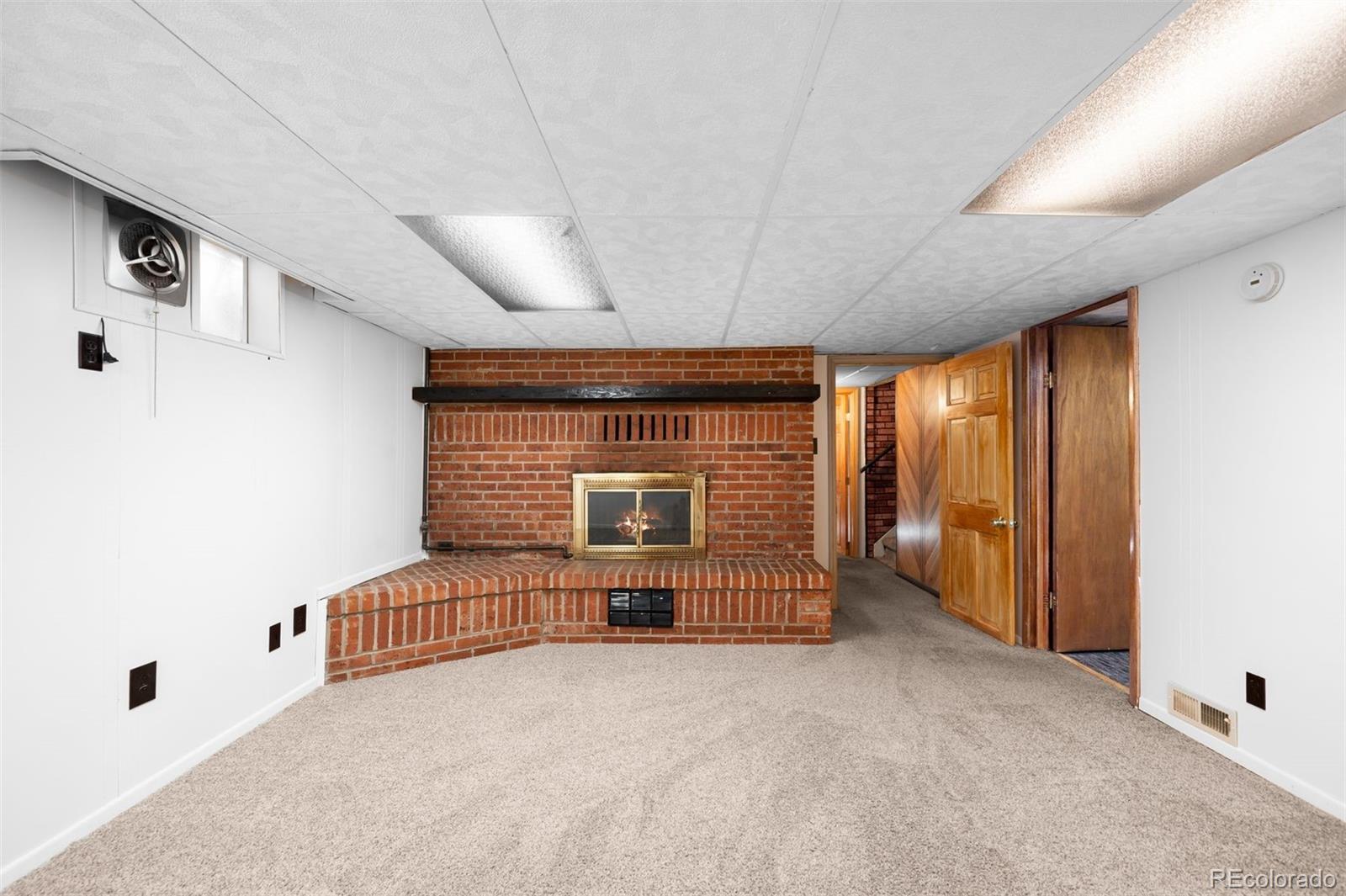 MLS Image #21 for 625  ammons street,lakewood, Colorado