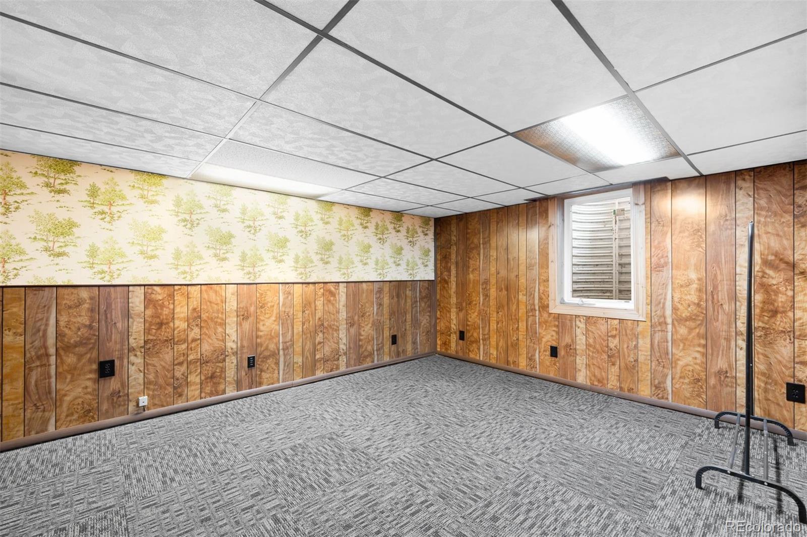 MLS Image #22 for 625  ammons street,lakewood, Colorado