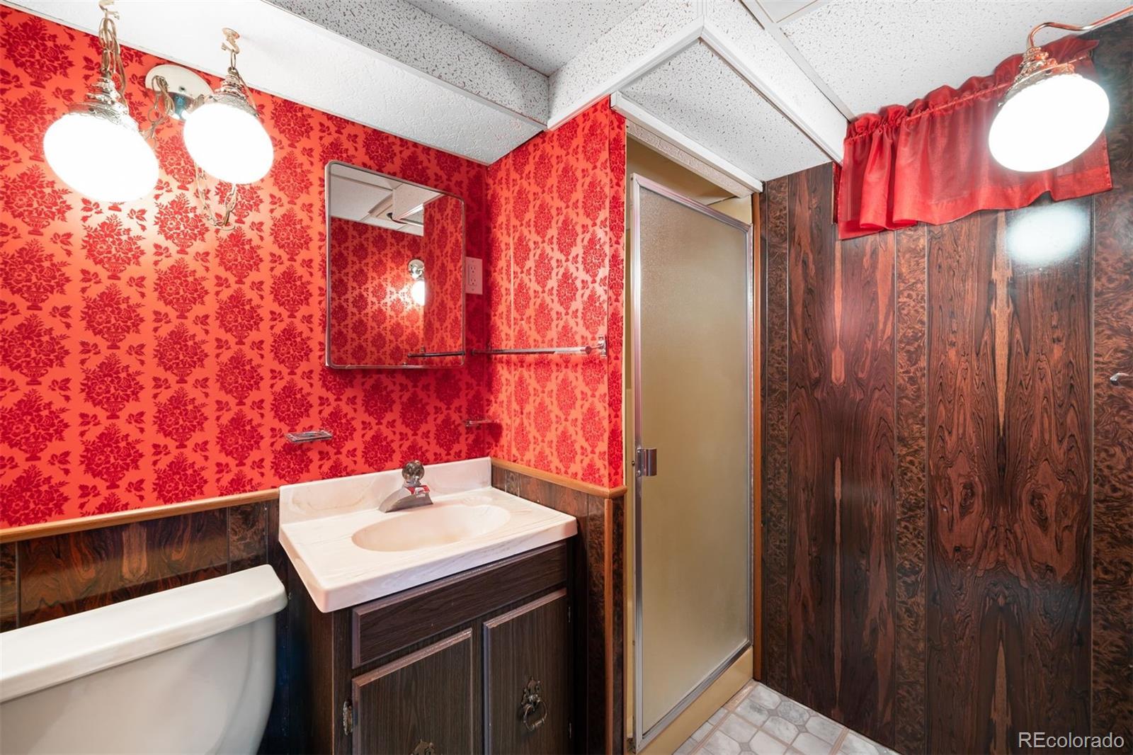 MLS Image #24 for 625  ammons street,lakewood, Colorado