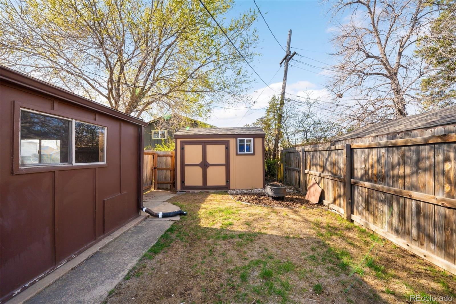 MLS Image #25 for 625  ammons street,lakewood, Colorado