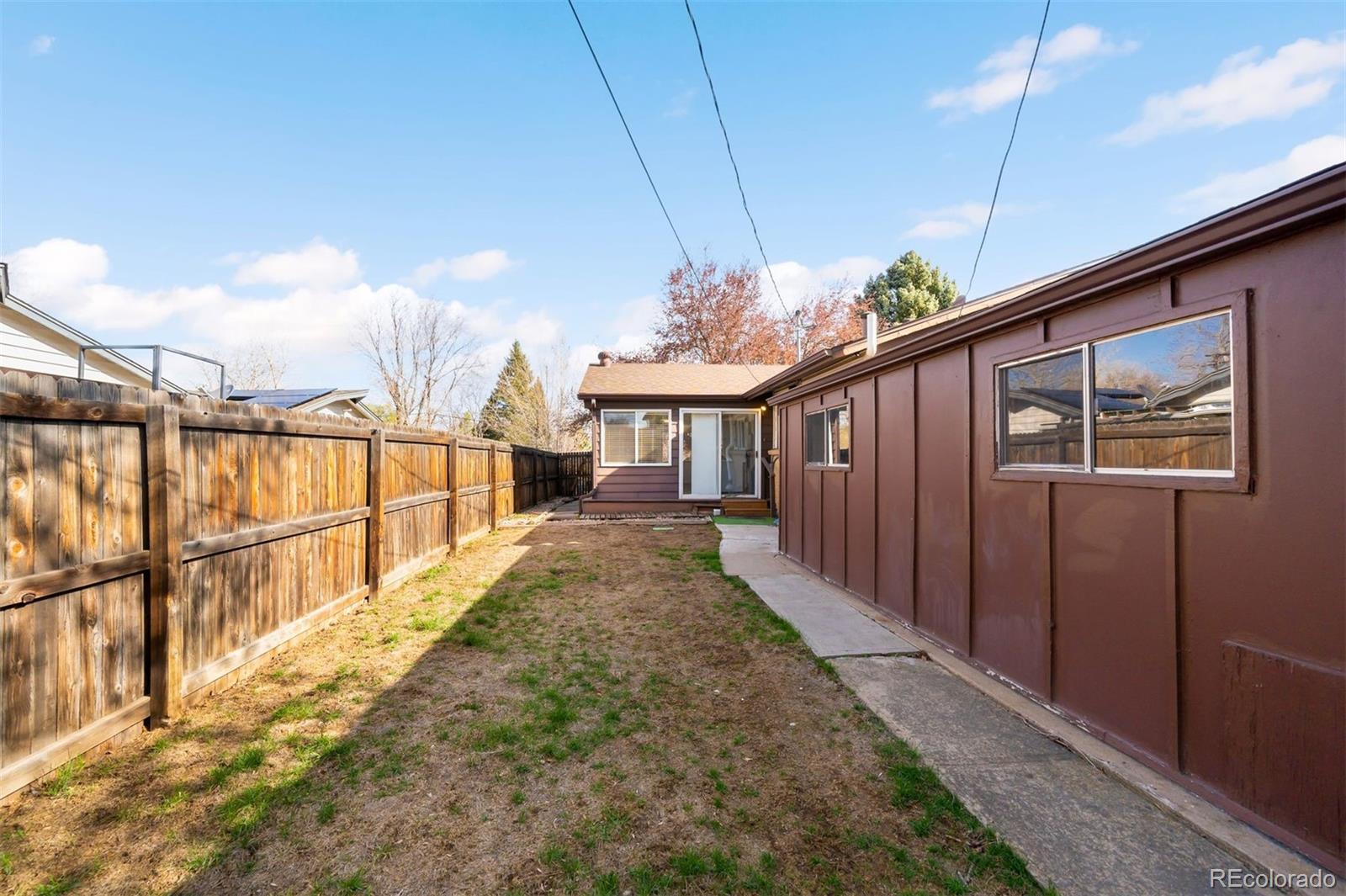 MLS Image #26 for 625  ammons street,lakewood, Colorado