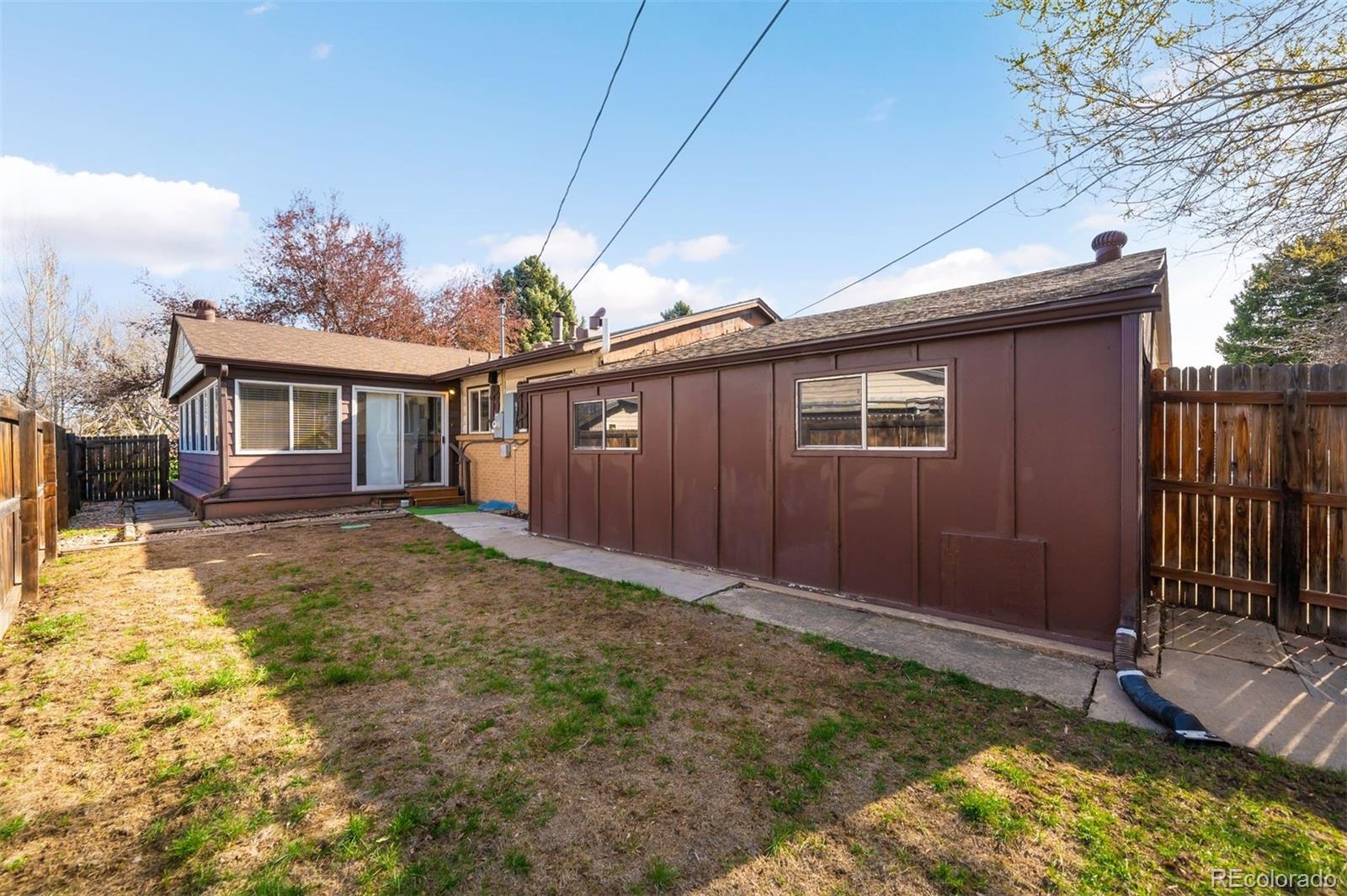 MLS Image #27 for 625  ammons street,lakewood, Colorado