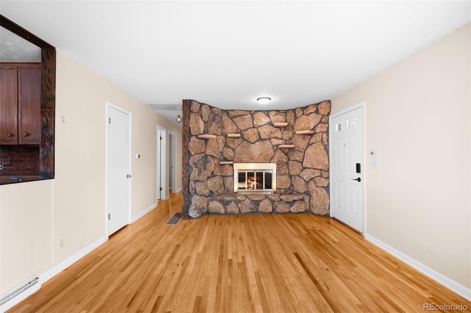 MLS Image #3 for 625  ammons street,lakewood, Colorado