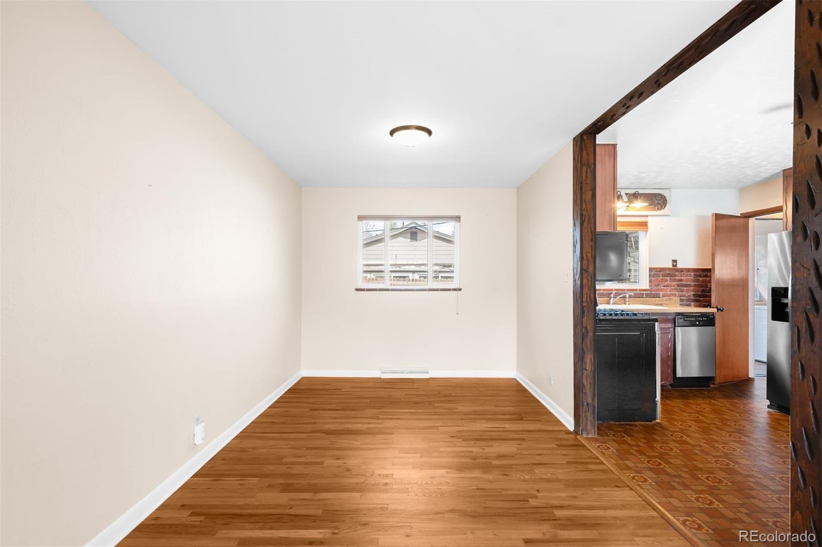 MLS Image #5 for 625  ammons street,lakewood, Colorado