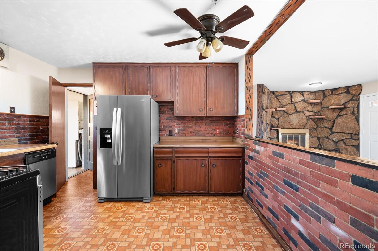 MLS Image #7 for 625  ammons street,lakewood, Colorado