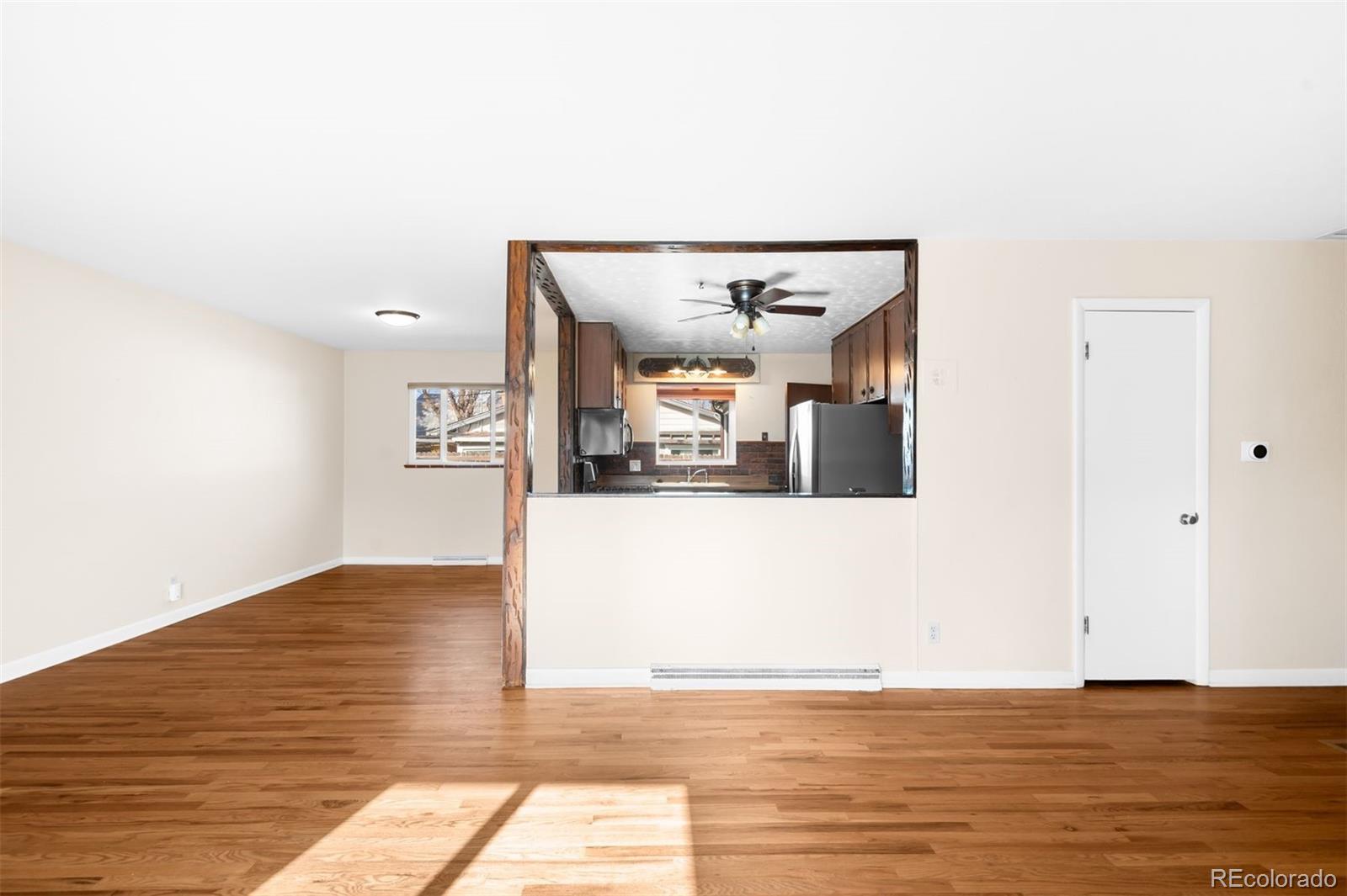 MLS Image #9 for 625  ammons street,lakewood, Colorado