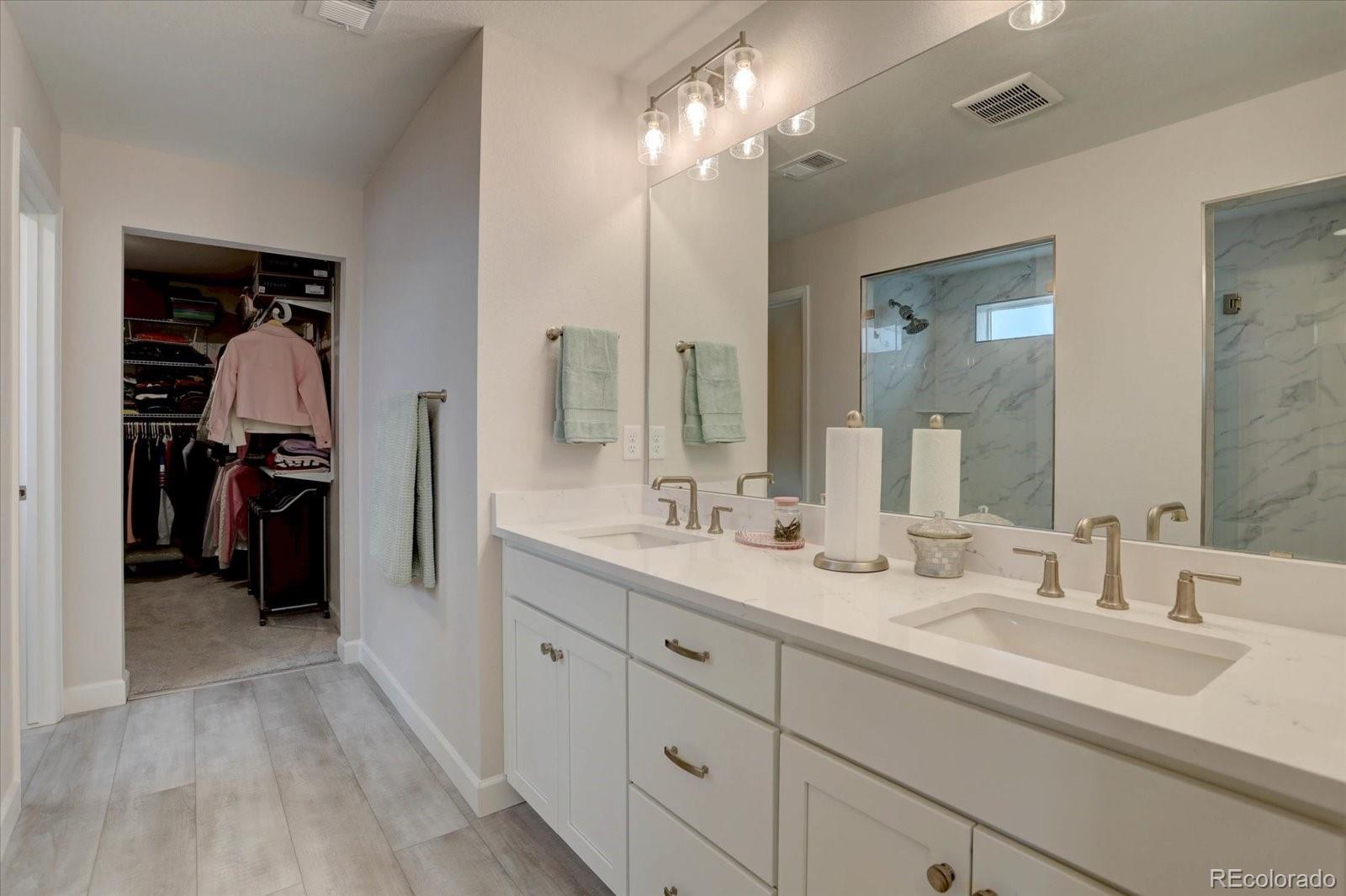 MLS Image #17 for 4718  shady path lane,castle rock, Colorado