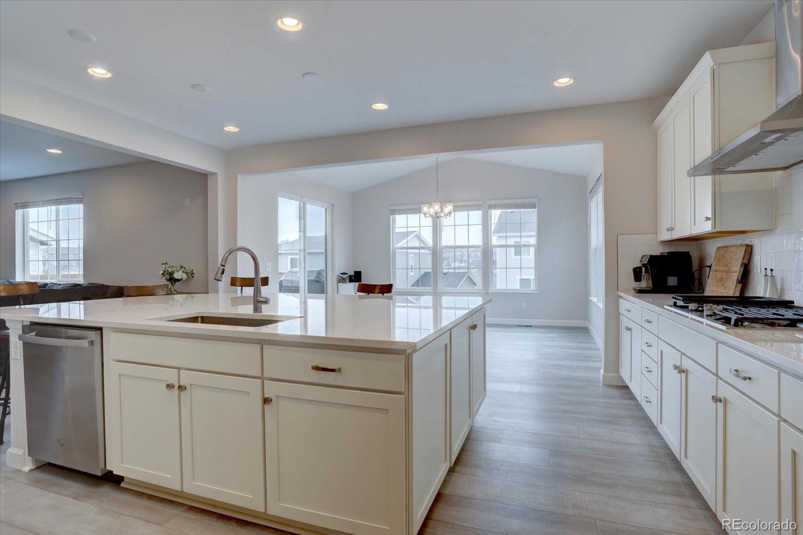 MLS Image #9 for 4718  shady path lane,castle rock, Colorado