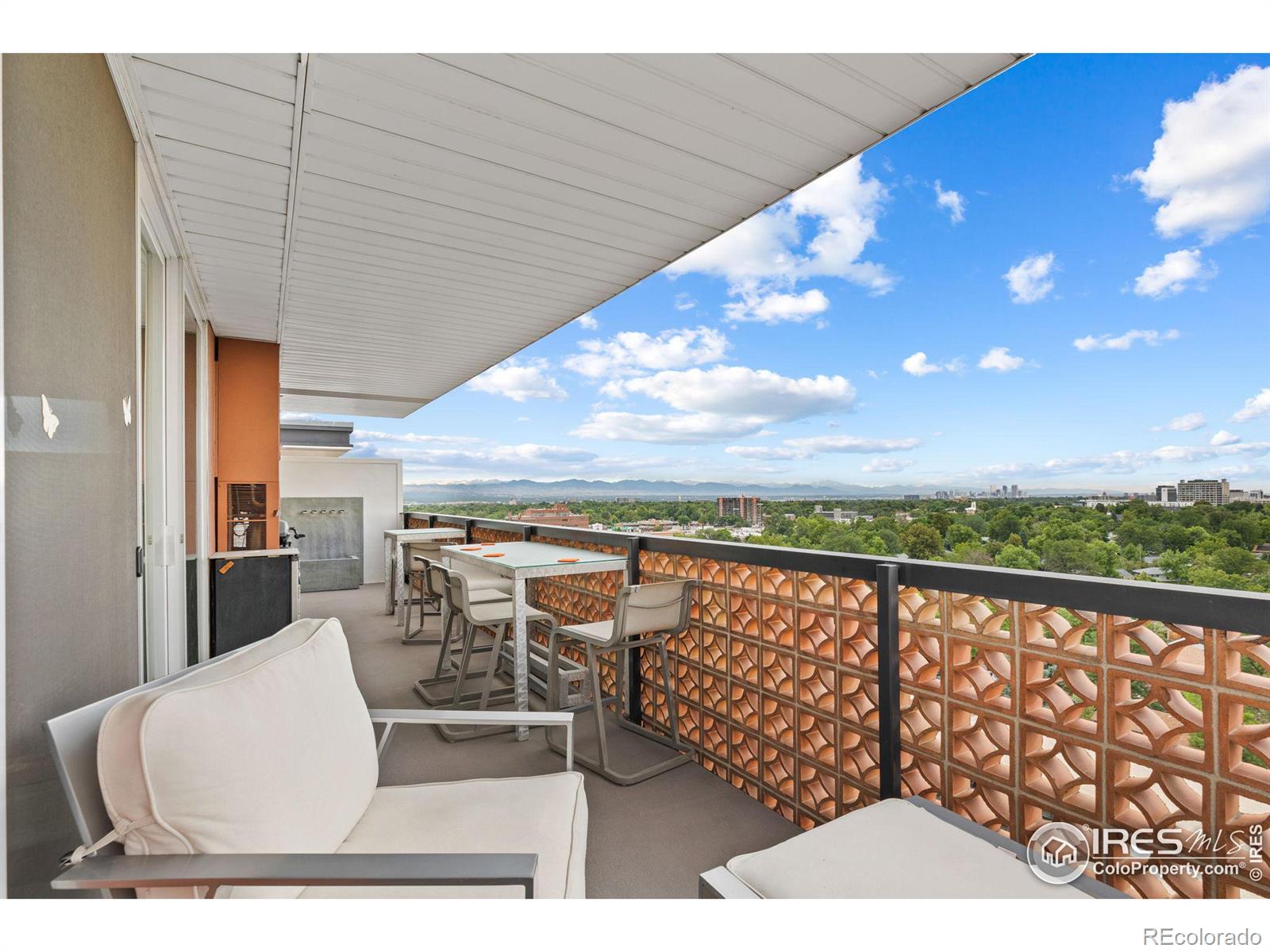 MLS Image #10 for 4570 e yale avenue,denver, Colorado