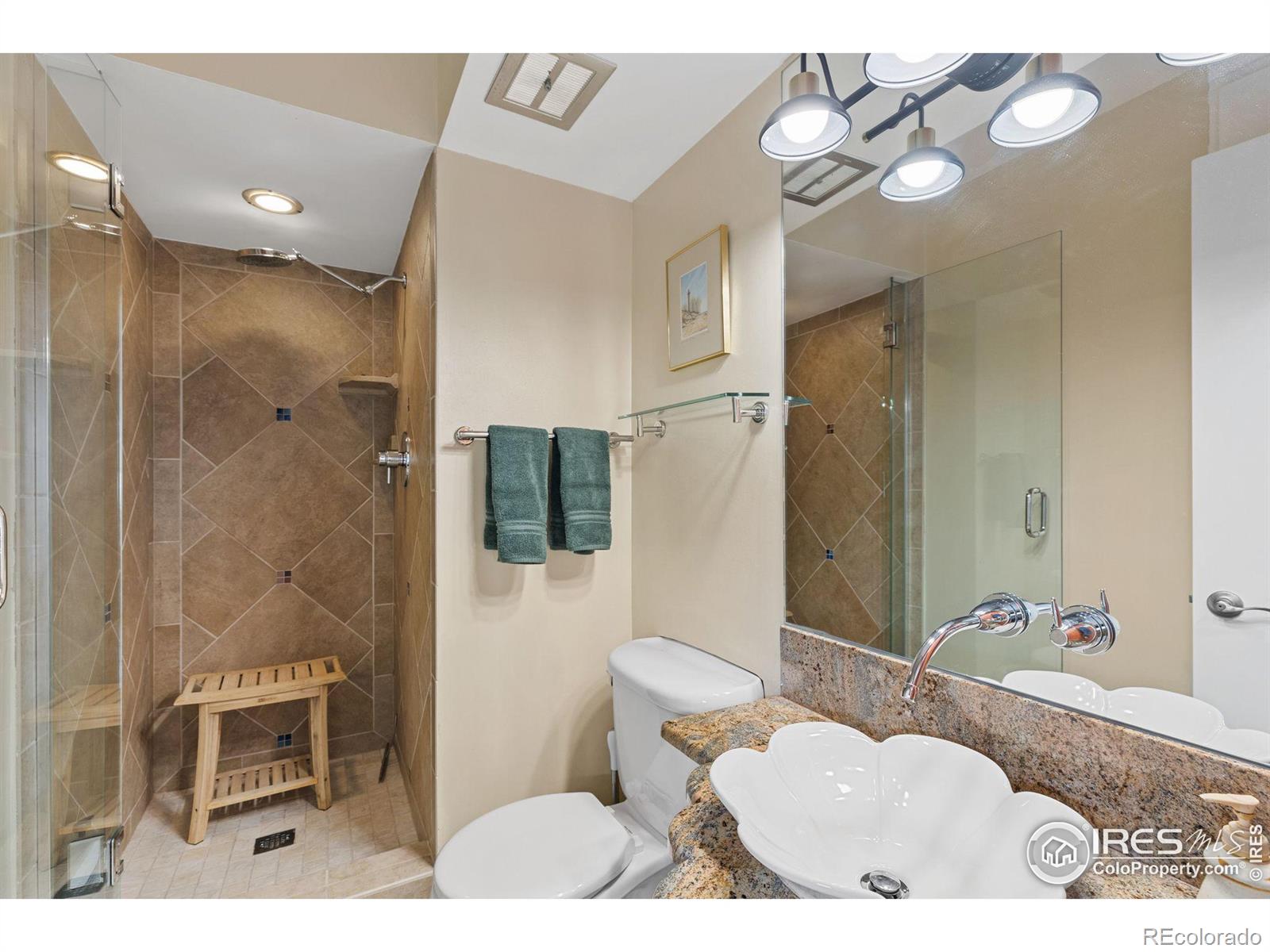 MLS Image #22 for 4570 e yale avenue,denver, Colorado