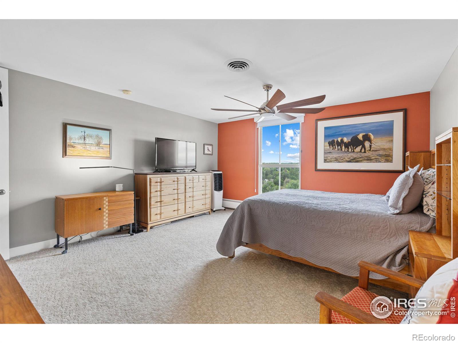MLS Image #24 for 4570 e yale avenue,denver, Colorado