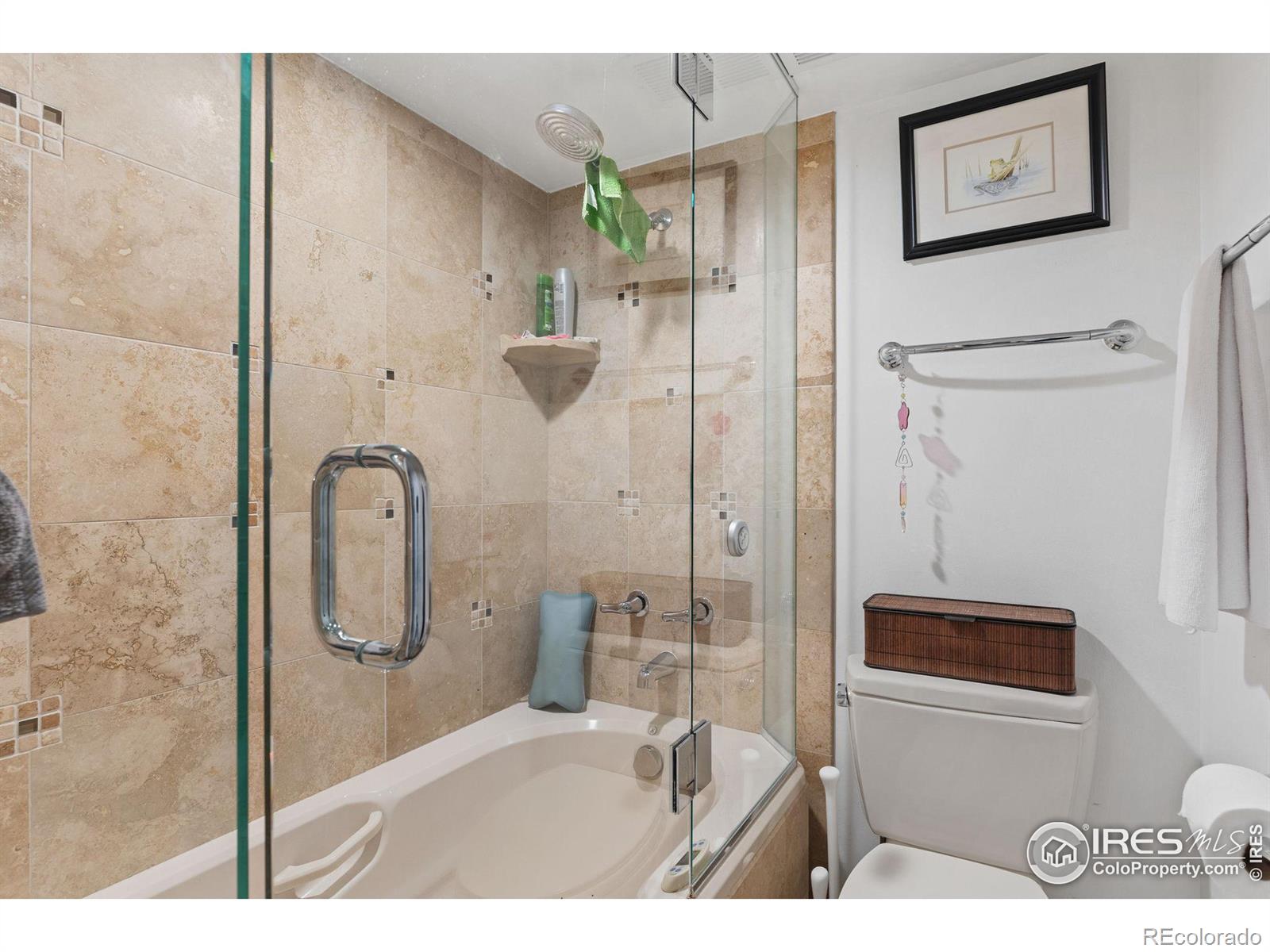 MLS Image #25 for 4570 e yale avenue,denver, Colorado