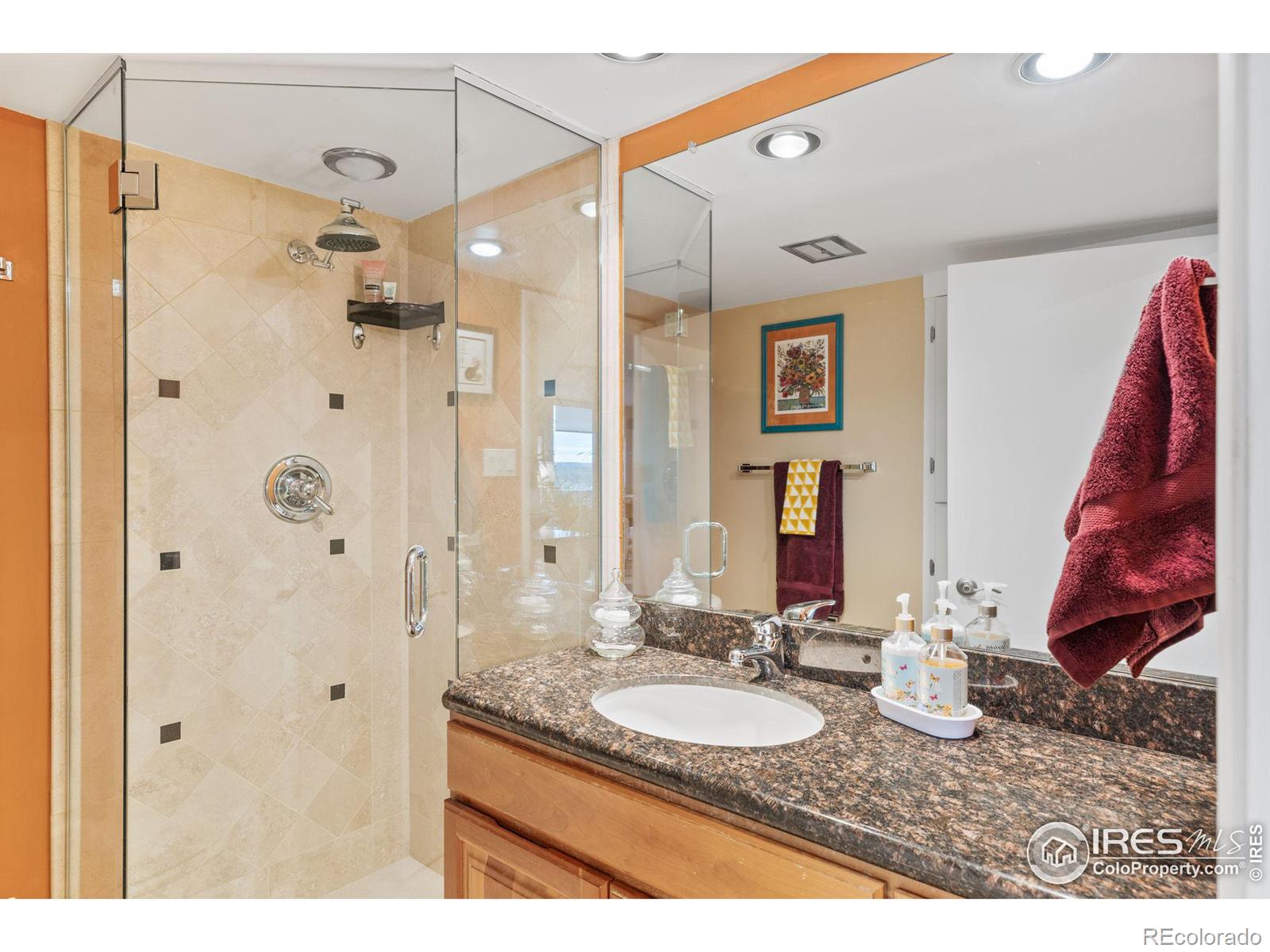 MLS Image #34 for 4570 e yale avenue,denver, Colorado
