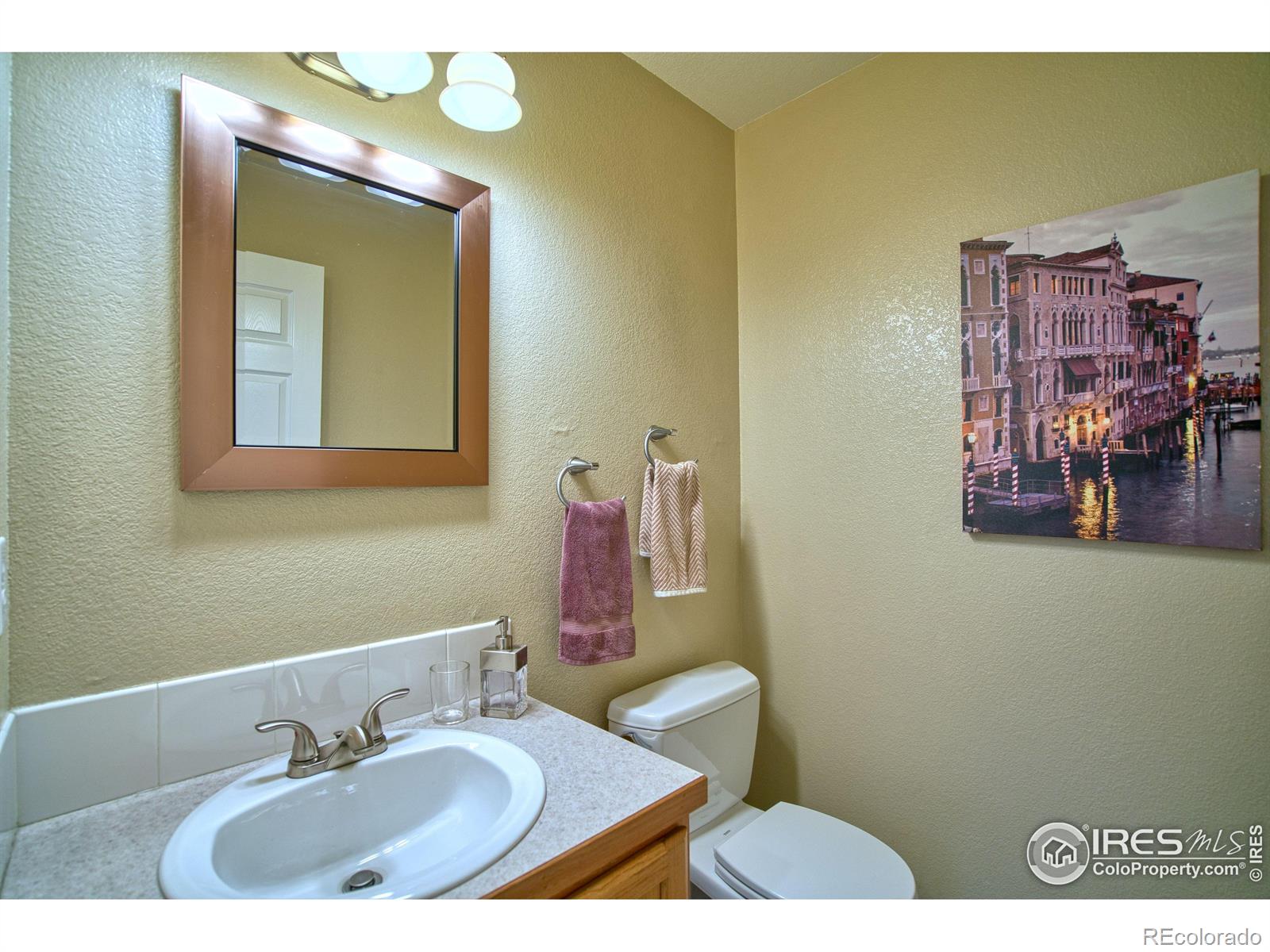 MLS Image #10 for 835  kane drive,longmont, Colorado