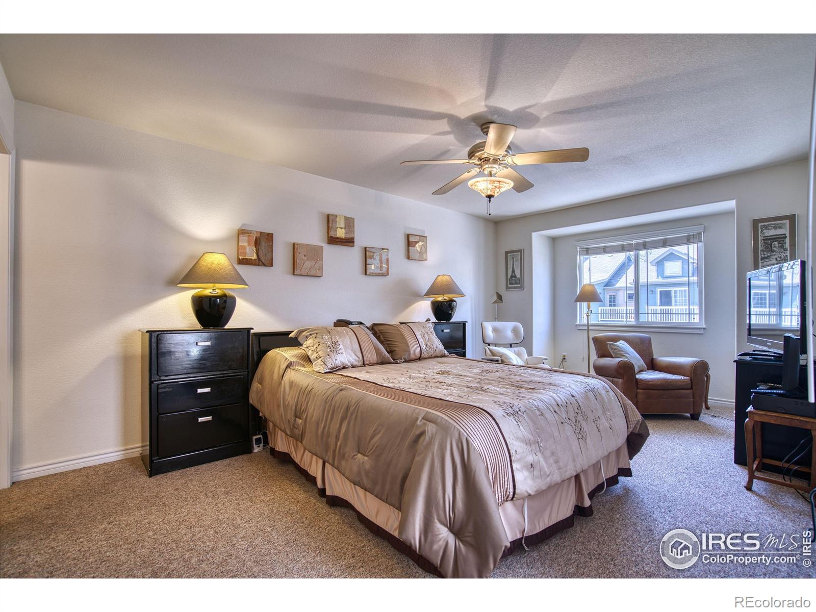 MLS Image #11 for 835  kane drive,longmont, Colorado