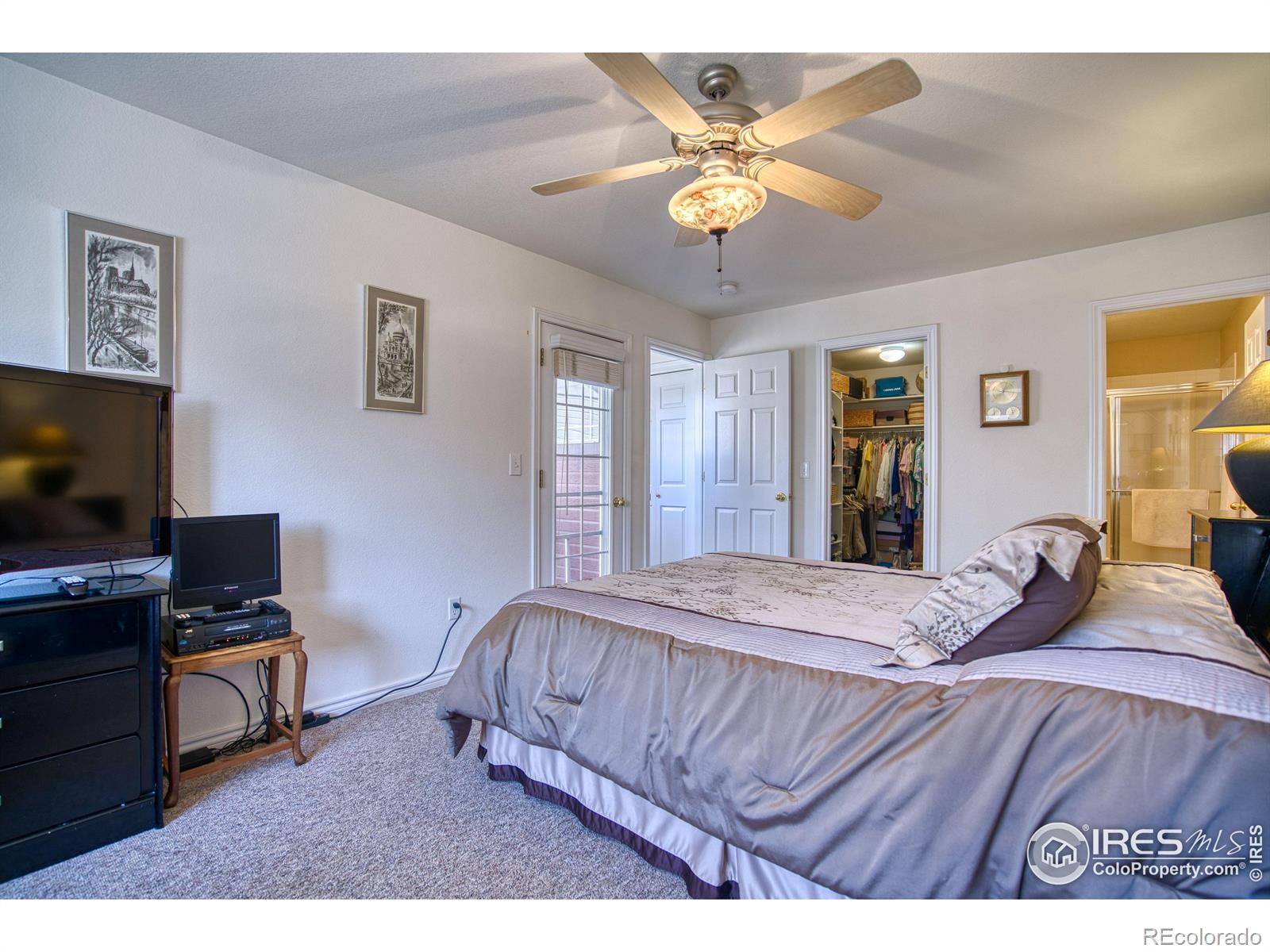 MLS Image #12 for 835  kane drive,longmont, Colorado