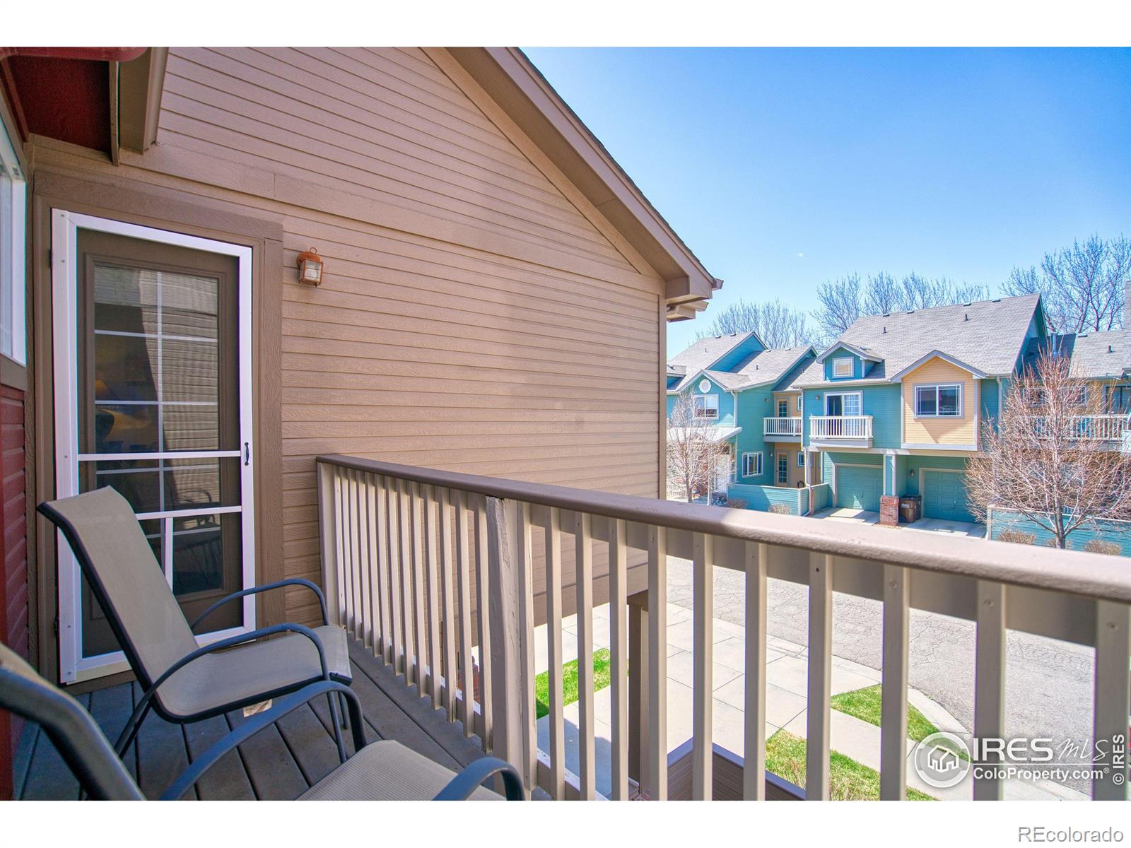 MLS Image #13 for 835  kane drive,longmont, Colorado