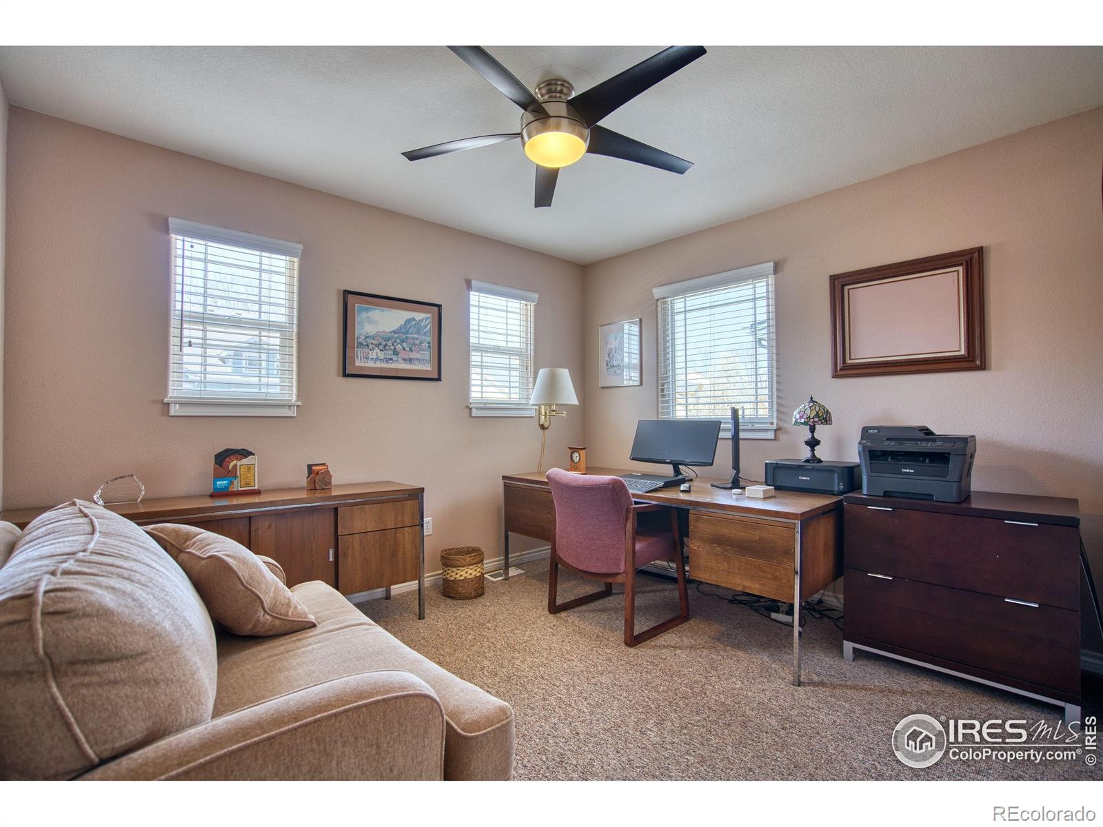 MLS Image #16 for 835  kane drive,longmont, Colorado
