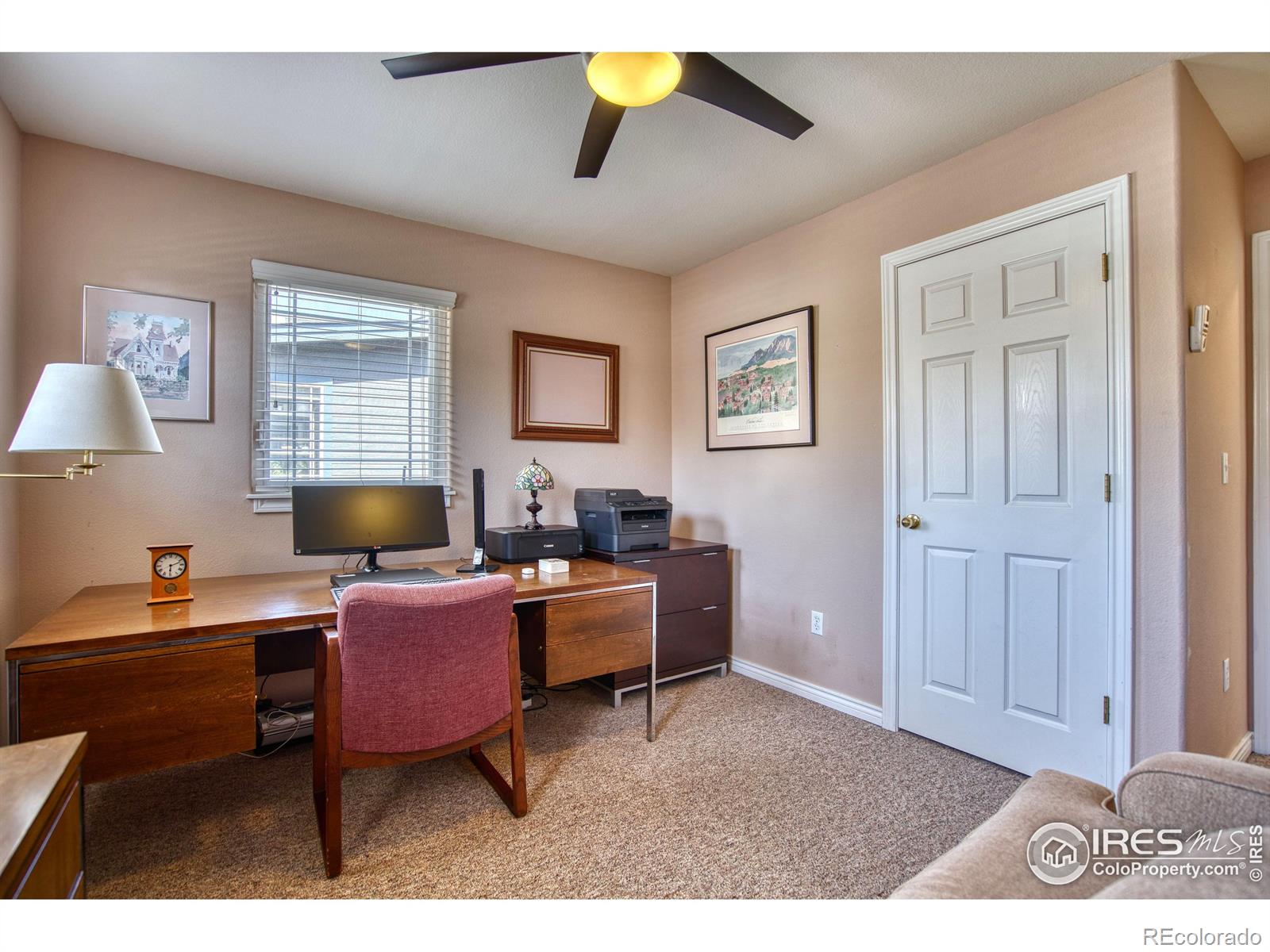 MLS Image #17 for 835  kane drive,longmont, Colorado