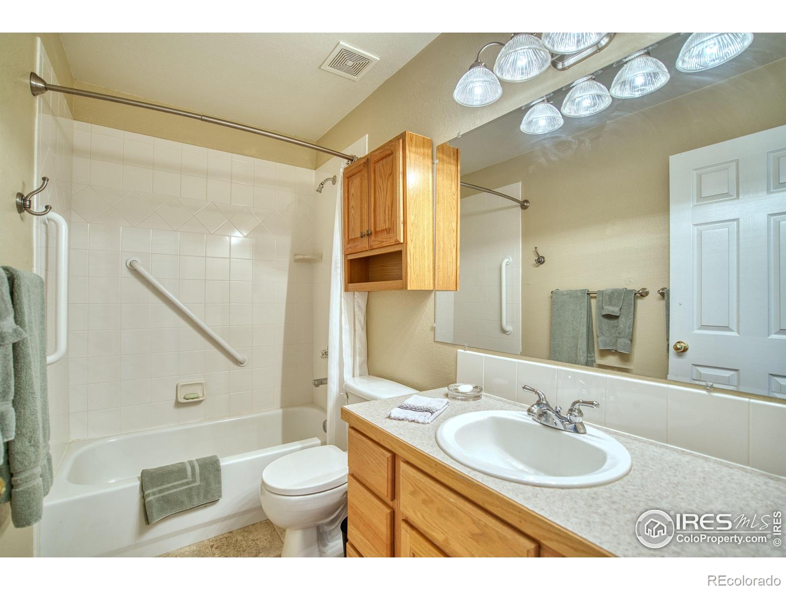 MLS Image #18 for 835  kane drive,longmont, Colorado